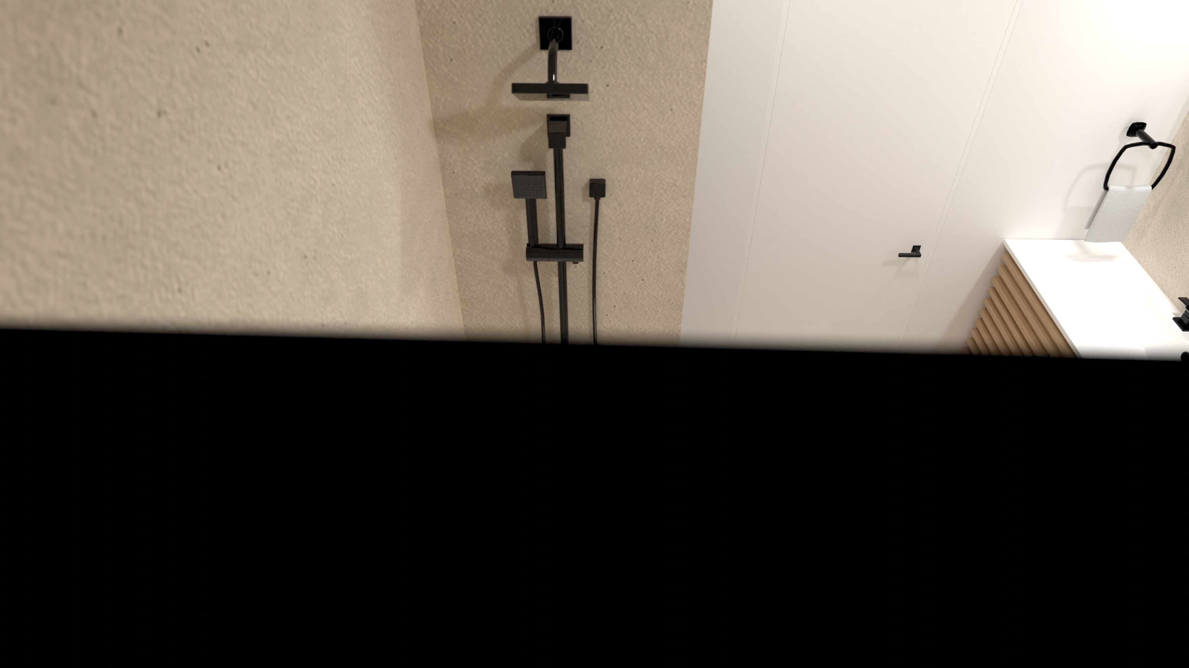 AI Upload - 2025-02-07 15:43:23 #25862916 by sydney dockins