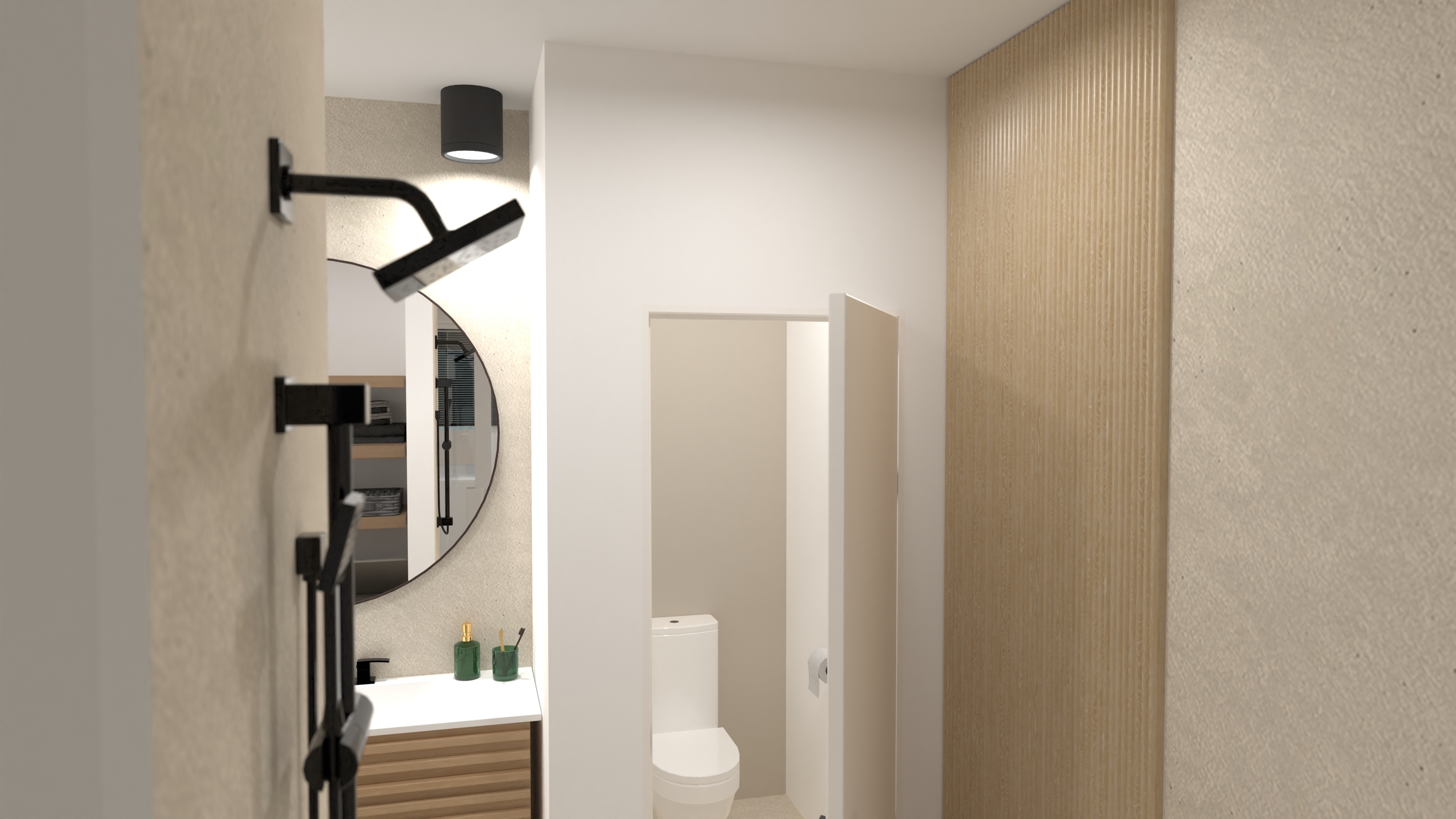 AI Upload - 2025-02-07 15:43:23 #25863008 by sydney dockins