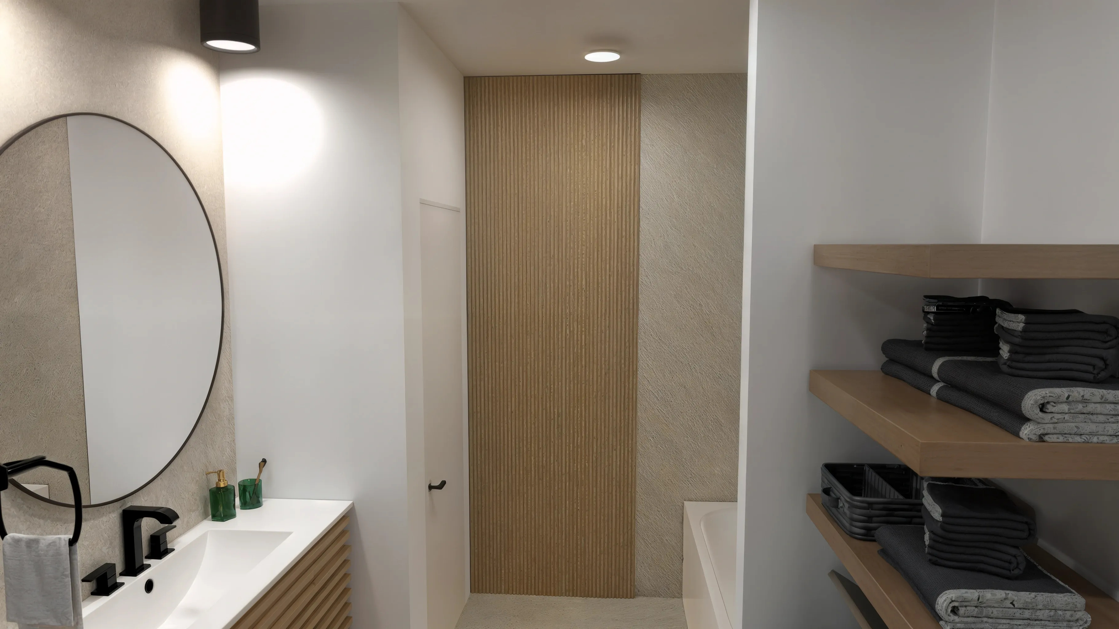 #25864096 by sydney dockins