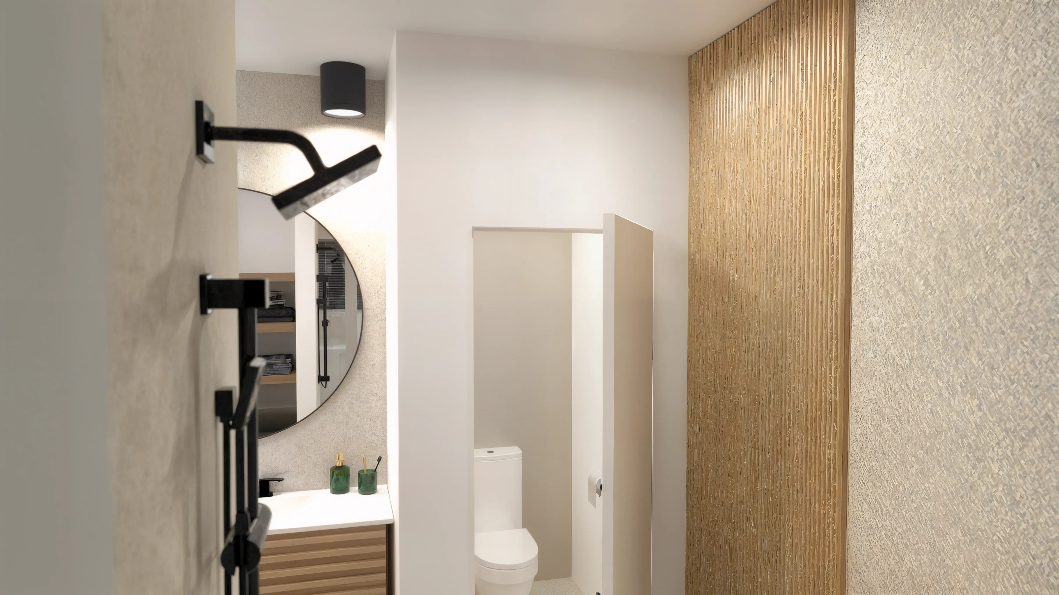 #25864128 by sydney dockins