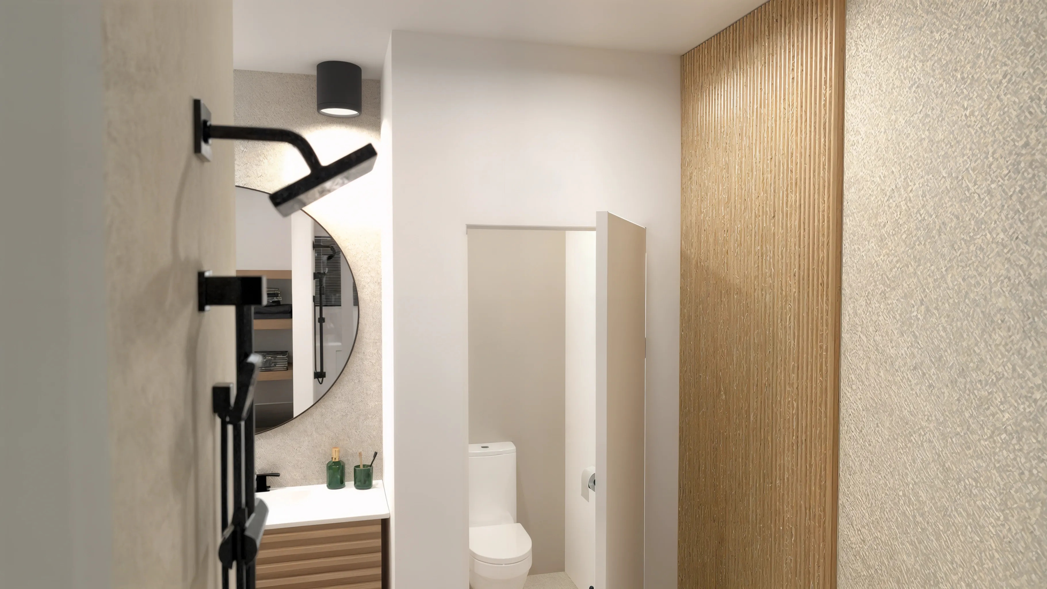 #25864628 by sydney dockins