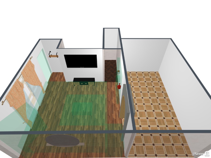 New project #23426639 by User 158911903