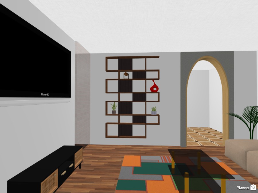 New project #23426667 by User 158911903