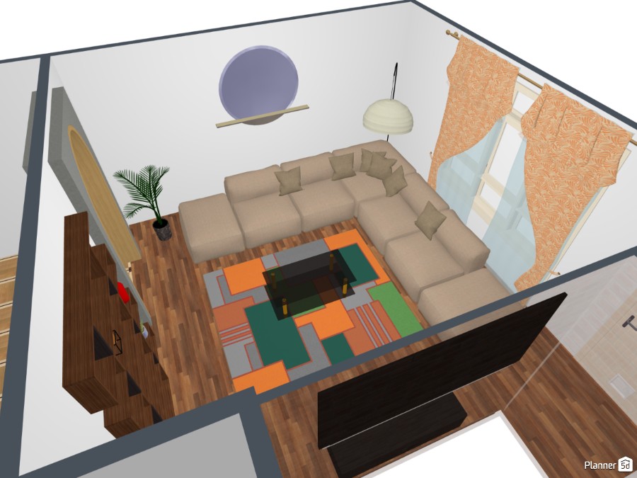 New project #23426683 by User 158911903