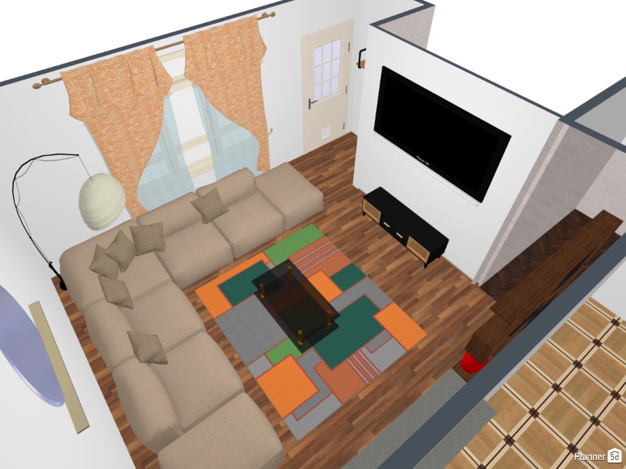 New project #23426687 by User 158911903