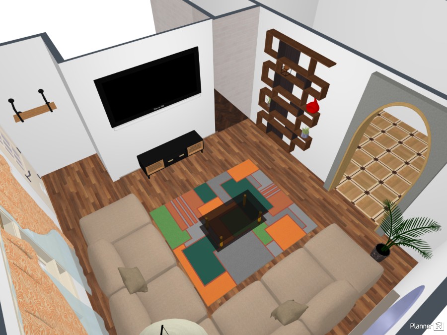 New project #23426691 by User 158911903