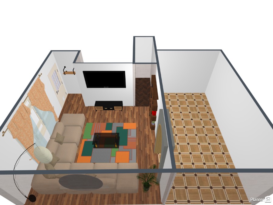 New project #23427439 by User 158911903