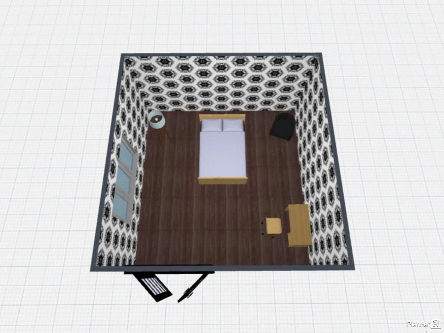 sdfg #86987 by User 23453291