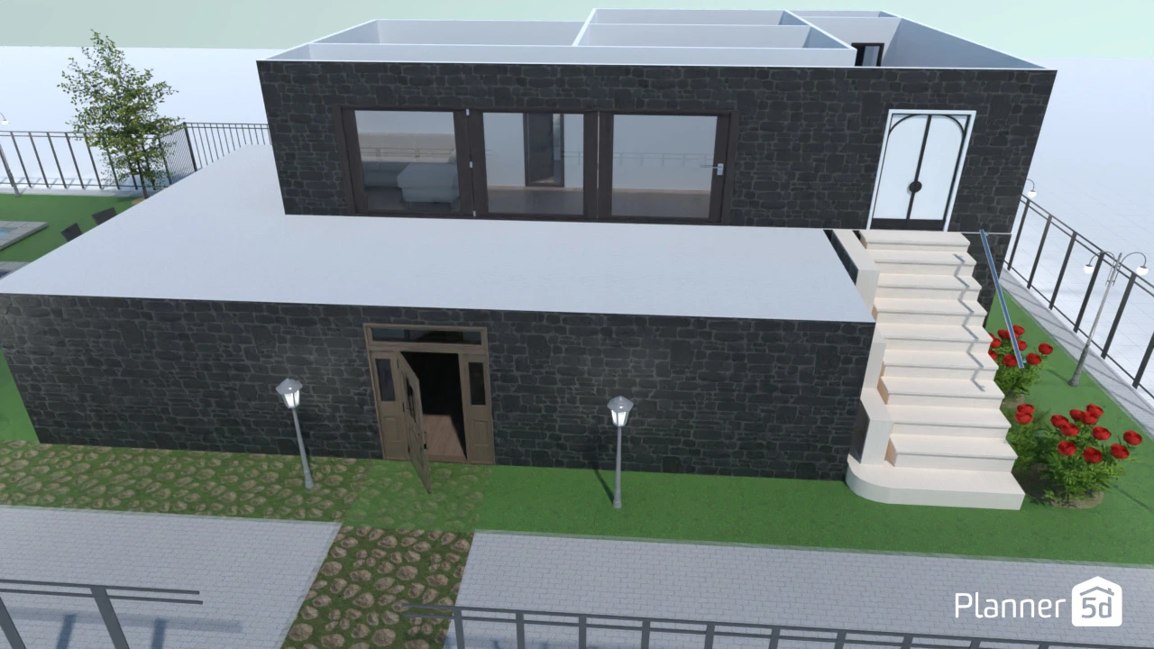 el mejor #112040 by User 67705484