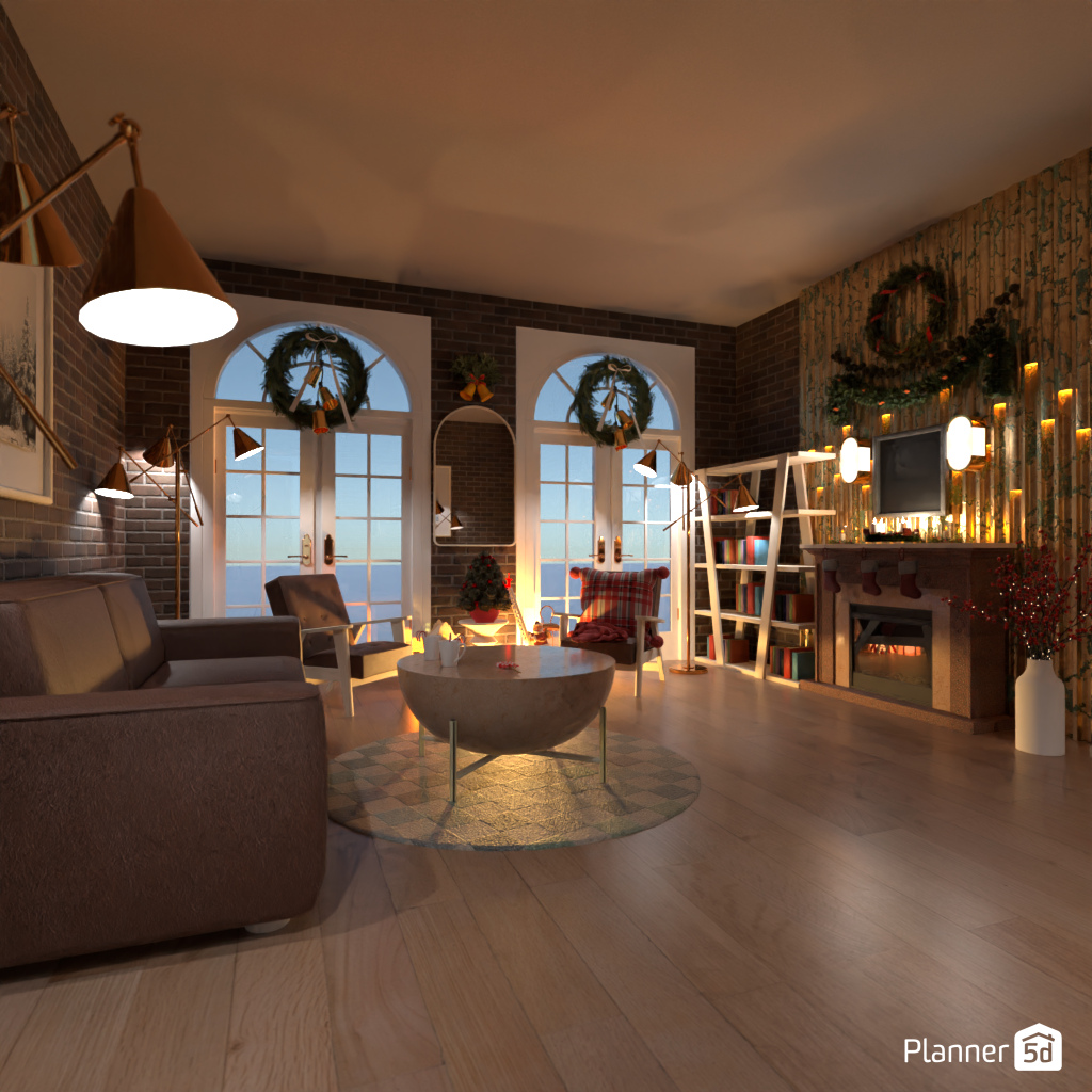 Bye 2023! #16506587 by Editors Choice