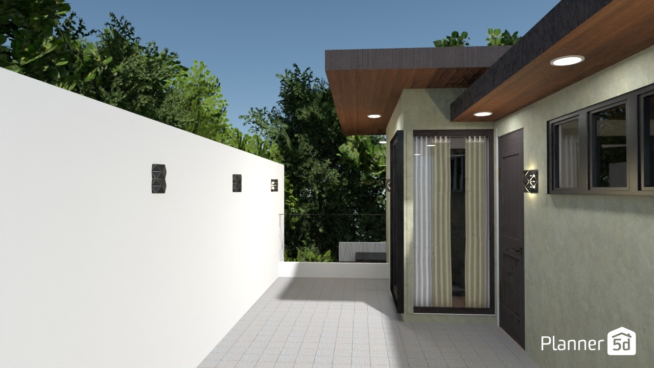 ISAIS 2024-3 (copy) #24404484 by User 66520104