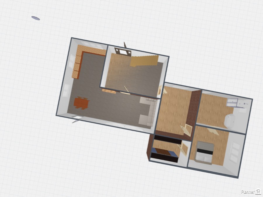 New project #23459803 by User 159132343