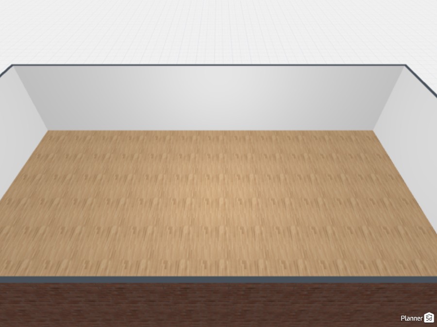 Novo projeto #25794280 by User 175292512