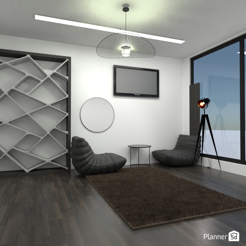 Pre-Black Friday #23348606 by Editors Choice