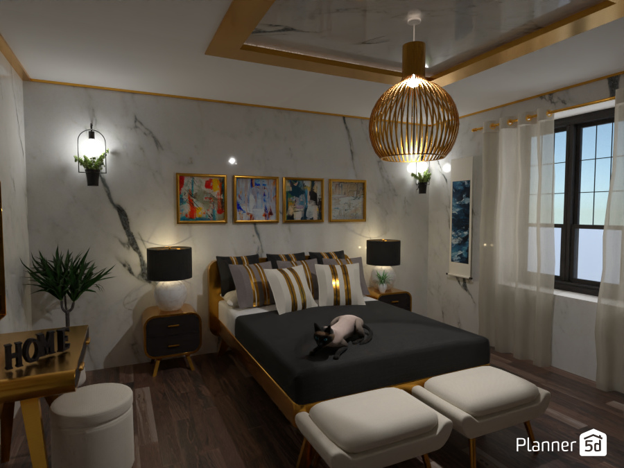 DESIGN BATTLE: What's your favourite color? #9096833 by Laia