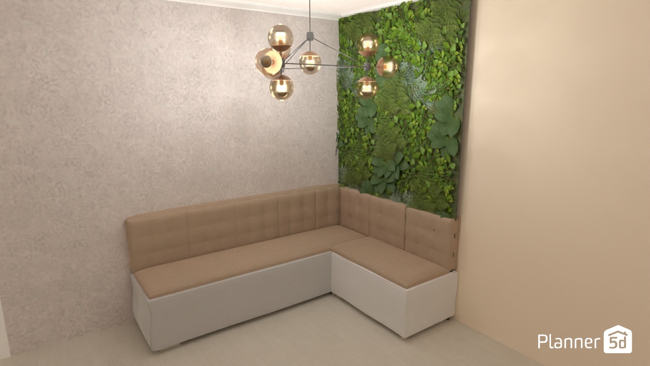 Projeto #187 #23360334 by Lara Estela 🇧🇷