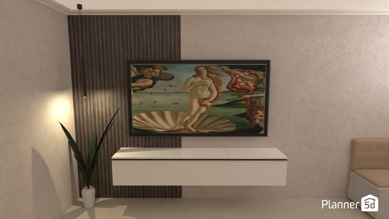 Projeto #187 #23360718 by Lara Estela 🇧🇷