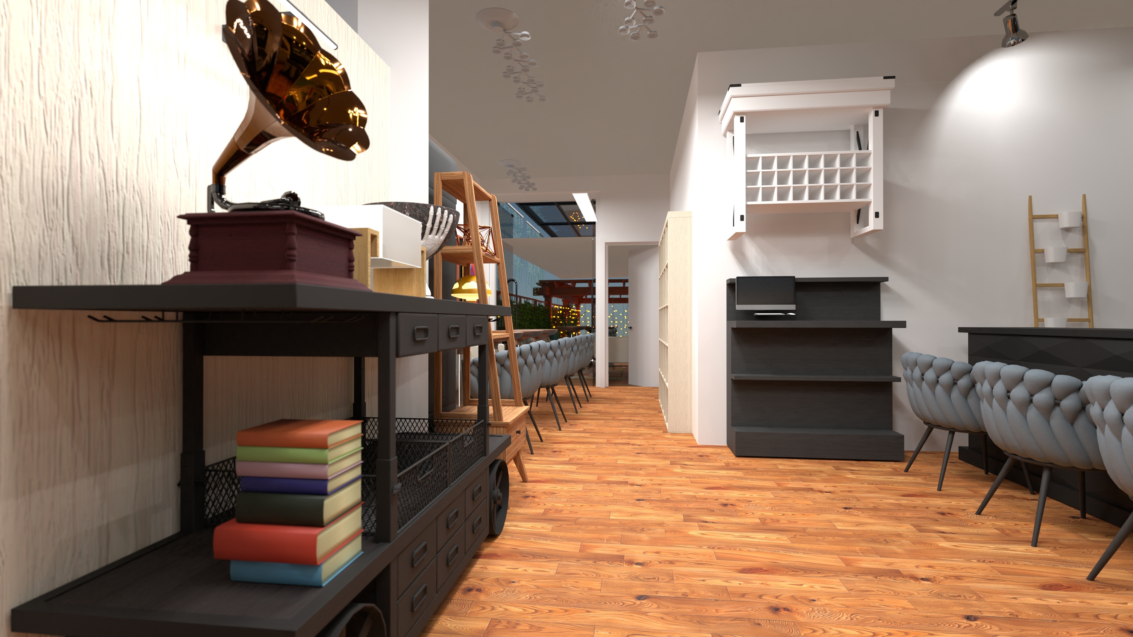 AI Upload - 2024-11-20 06:05:01 #23552998 by User 157470874