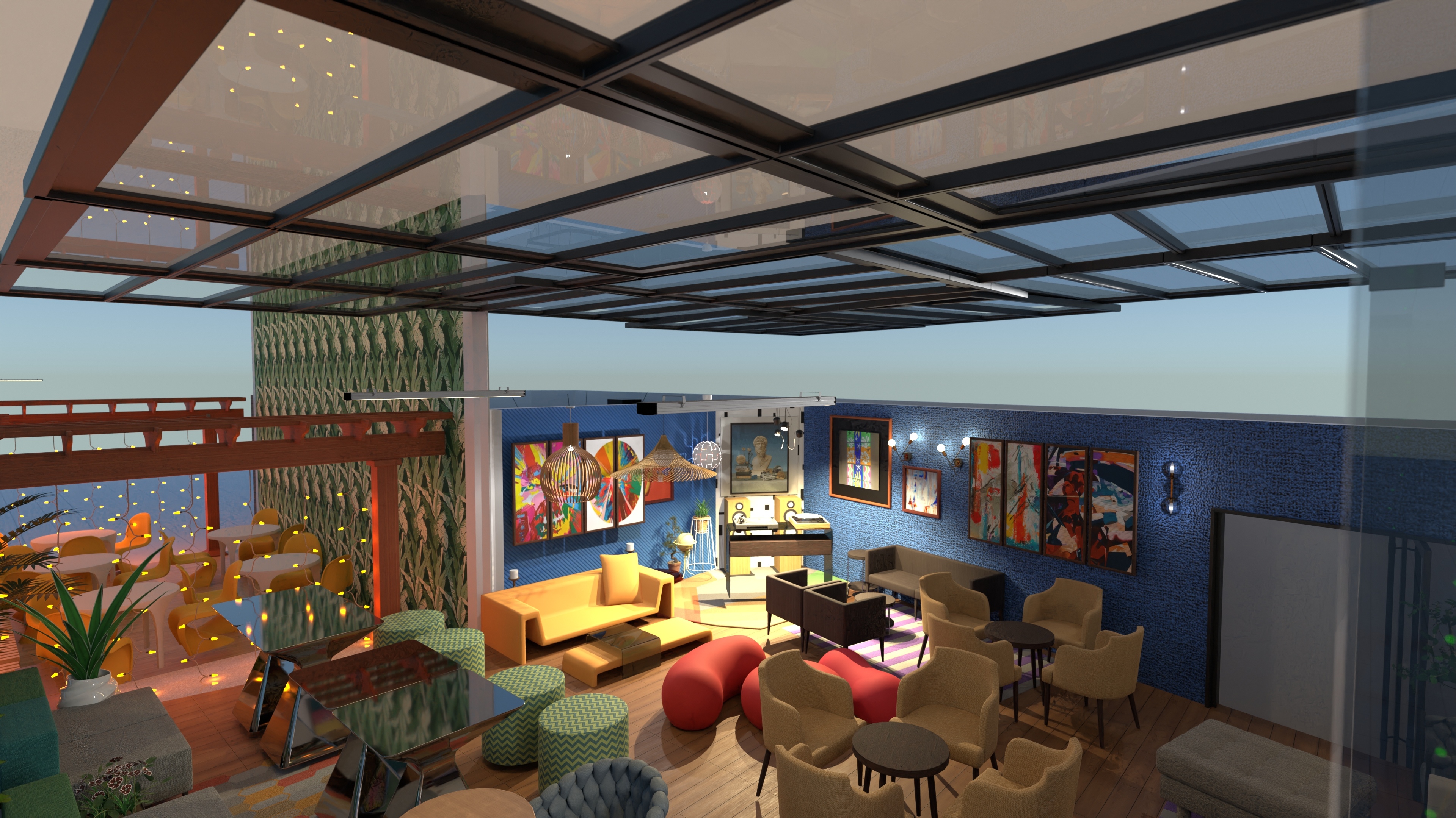 AI Upload - 2024-11-20 06:05:01 #23553026 by User 157470874