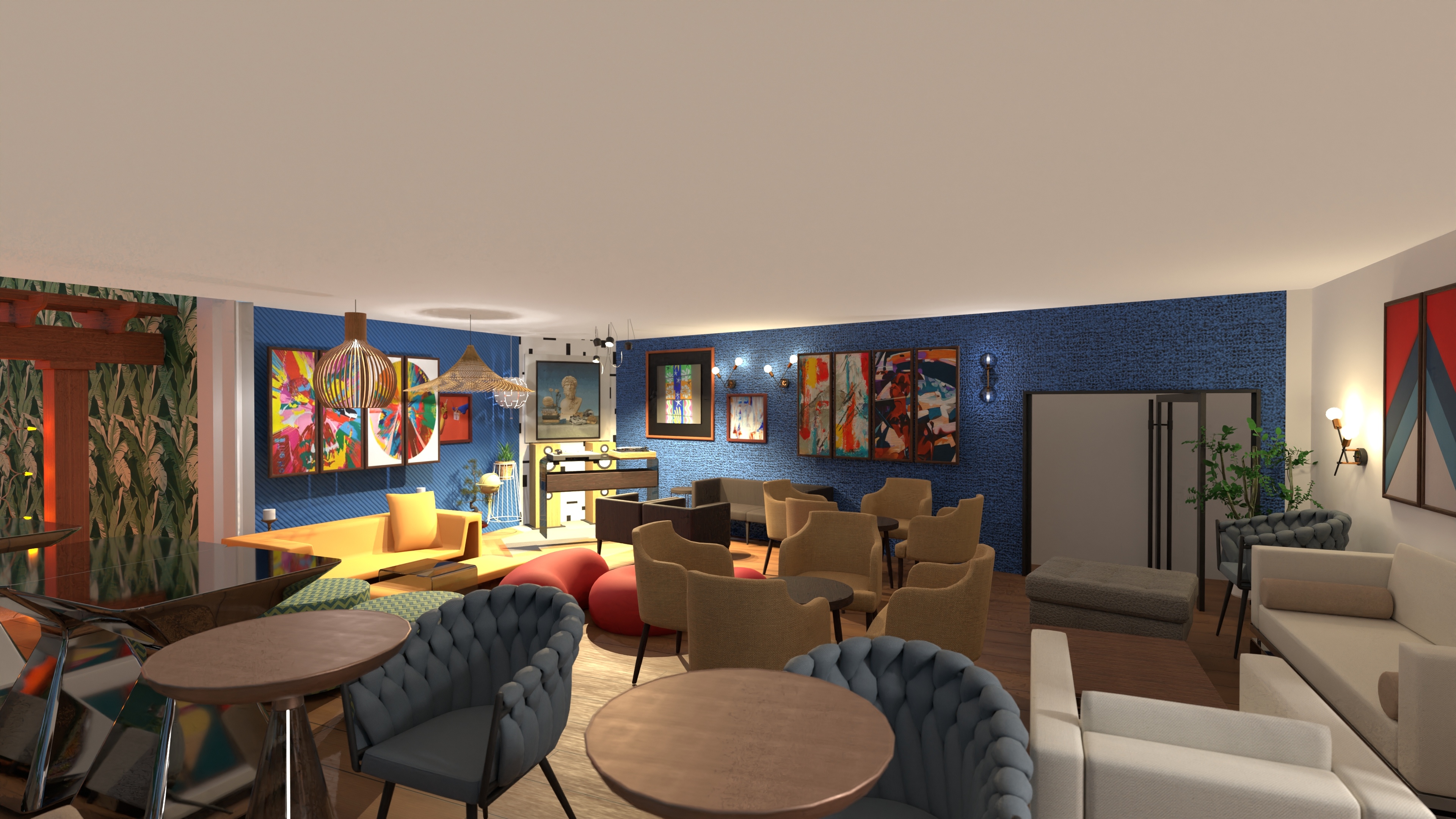 AI Upload - 2024-11-20 06:05:01 #23553046 by User 157470874