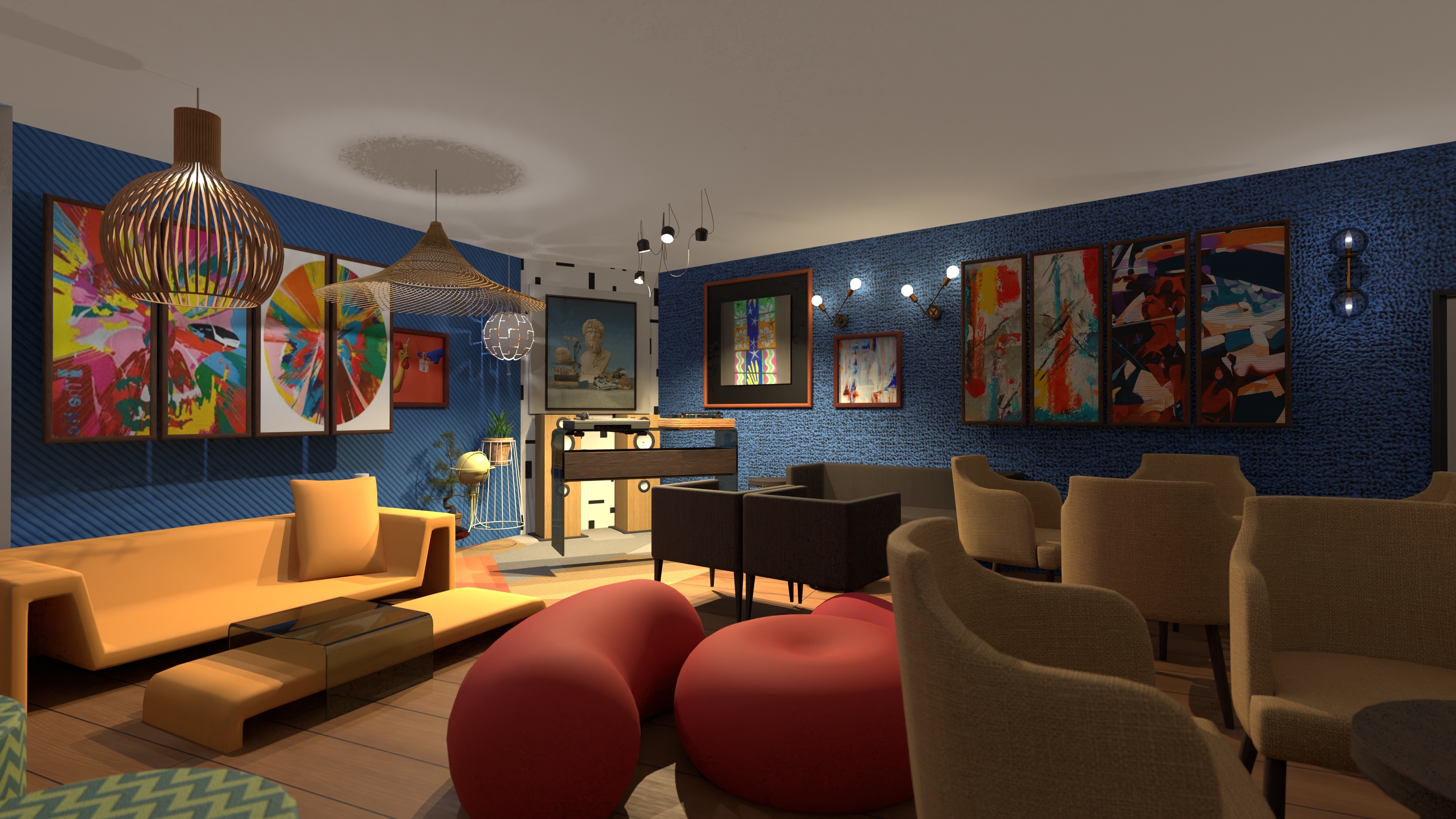 AI Upload - 2024-11-20 06:05:01 #23553058 by User 157470874