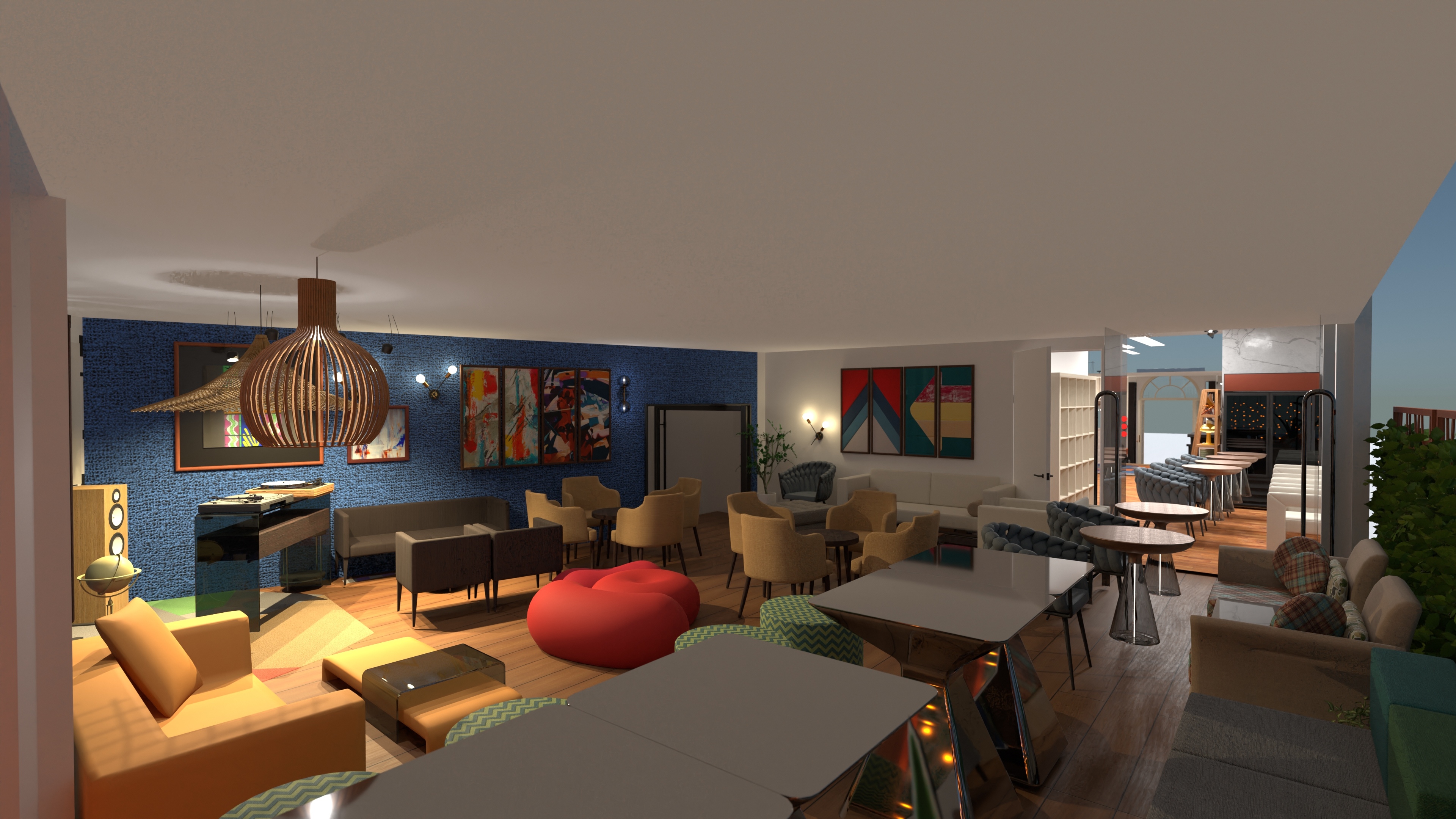 AI Upload - 2024-11-20 06:05:01 #23553066 by User 157470874