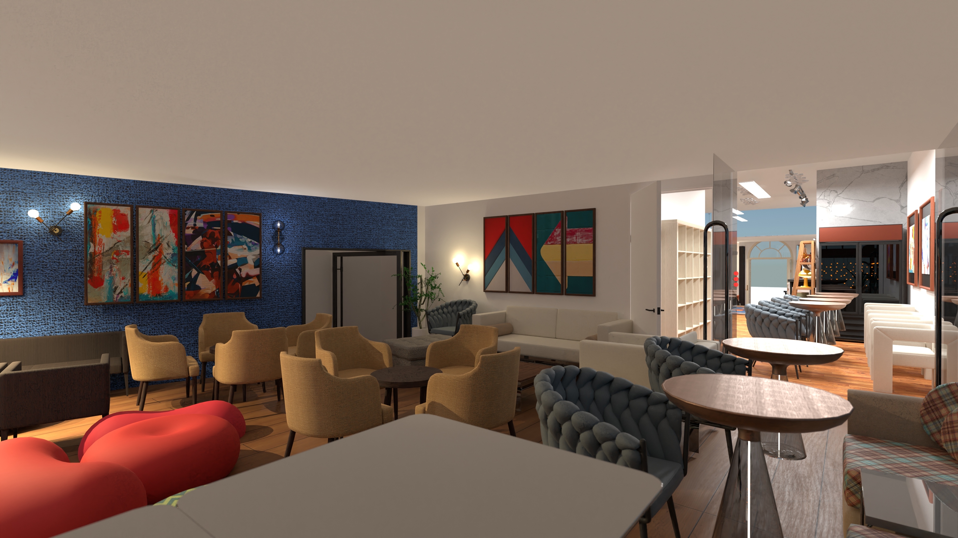 AI Upload - 2024-11-20 06:05:01 #23553070 by User 157470874