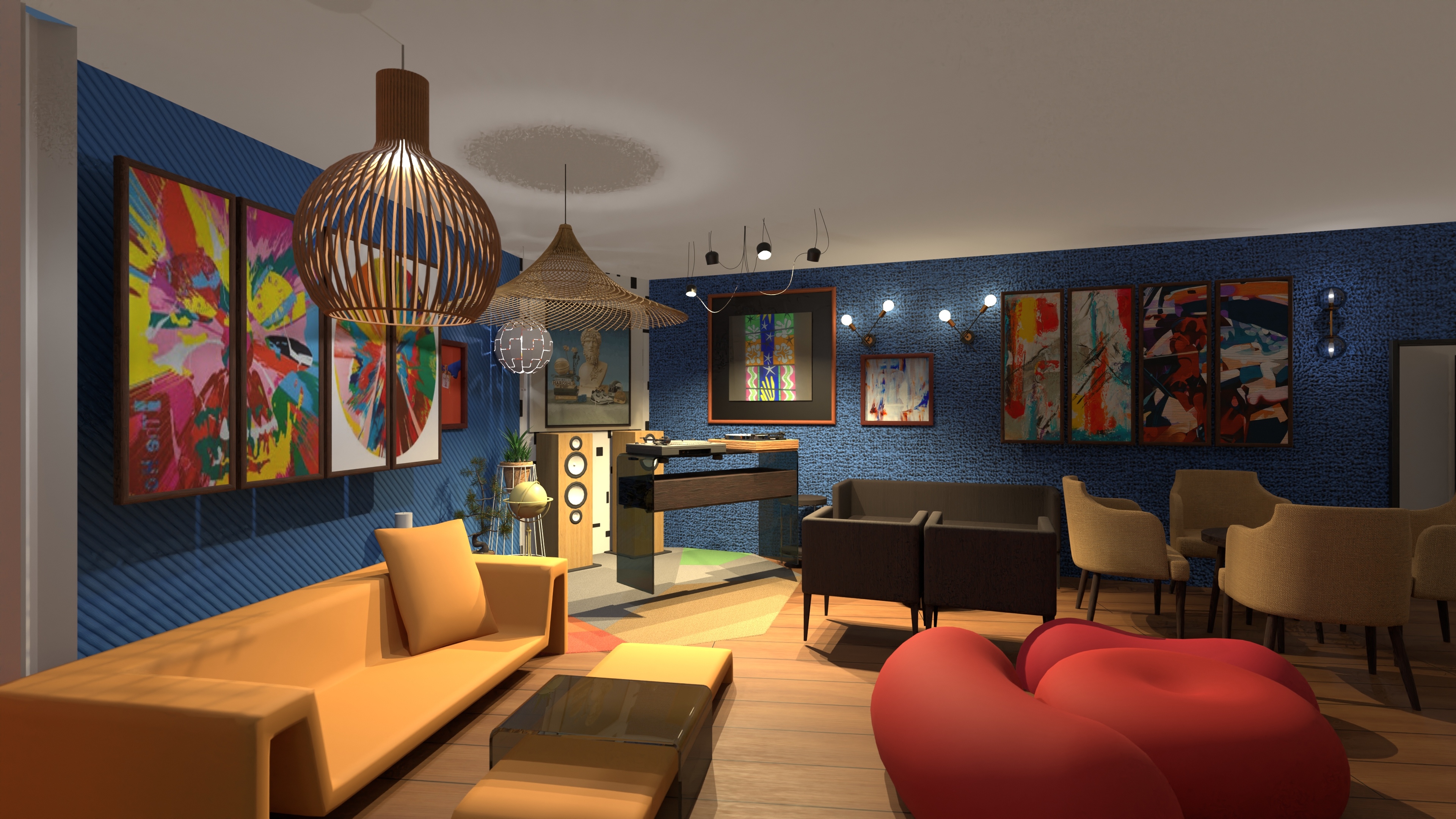 AI Upload - 2024-11-20 06:05:01 #23553086 by User 157470874