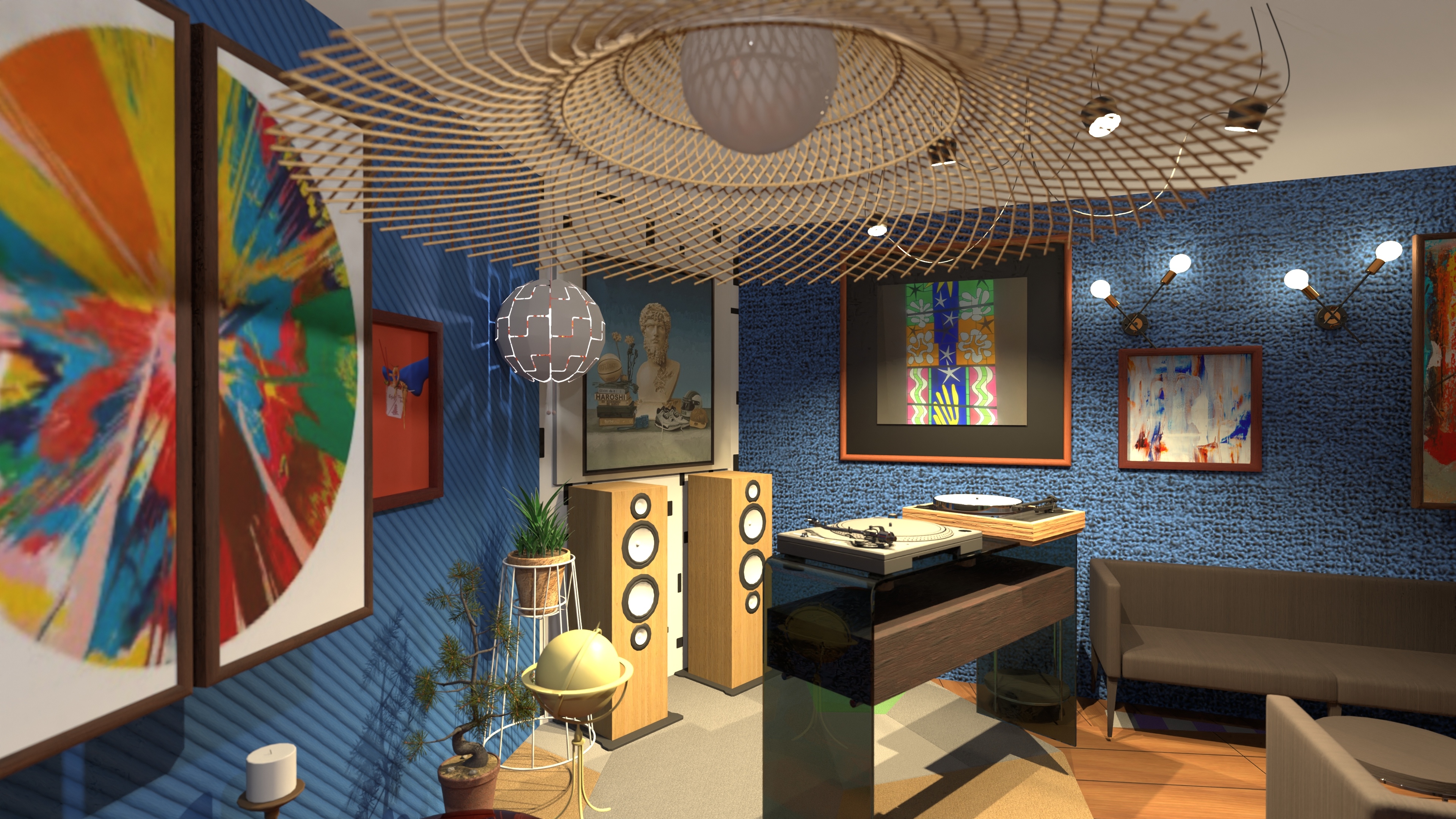 AI Upload - 2024-11-20 06:05:01 #23553094 by User 157470874