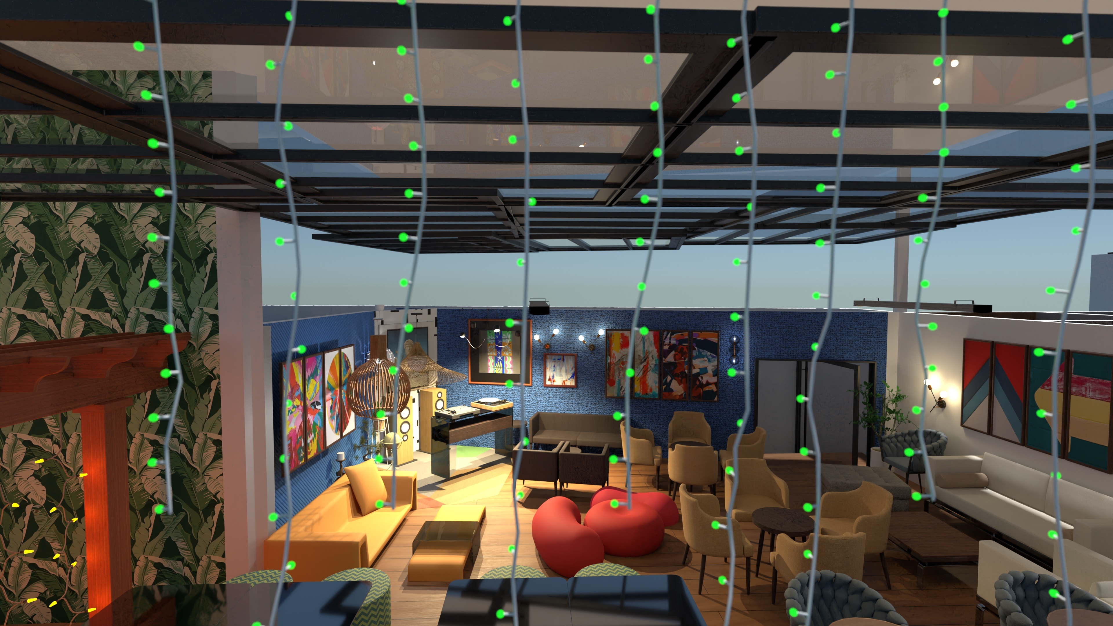 AI Upload - 2024-11-20 06:05:01 #23553138 by User 157470874