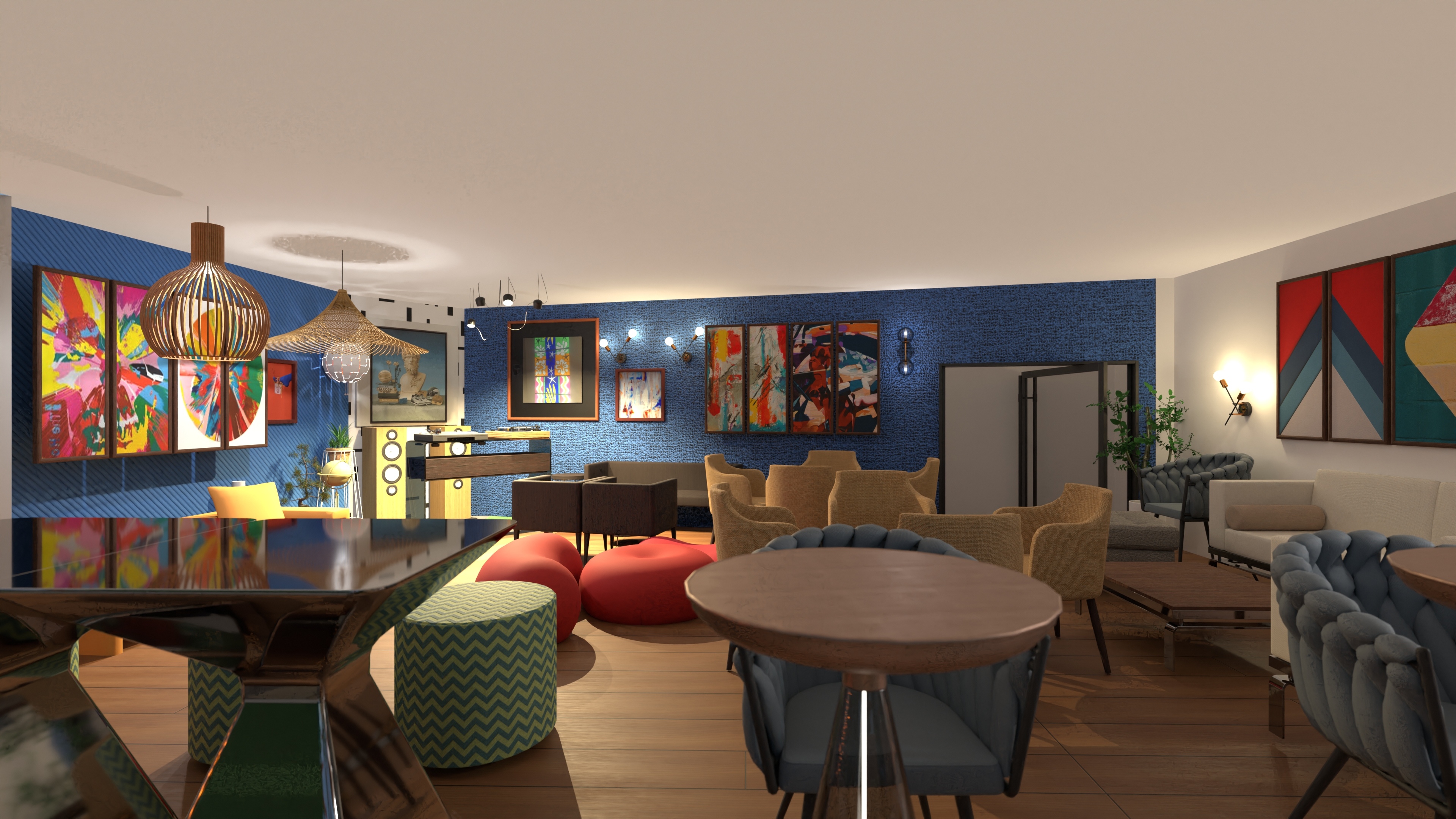 AI Upload - 2024-11-20 06:05:01 #23554246 by User 157470874