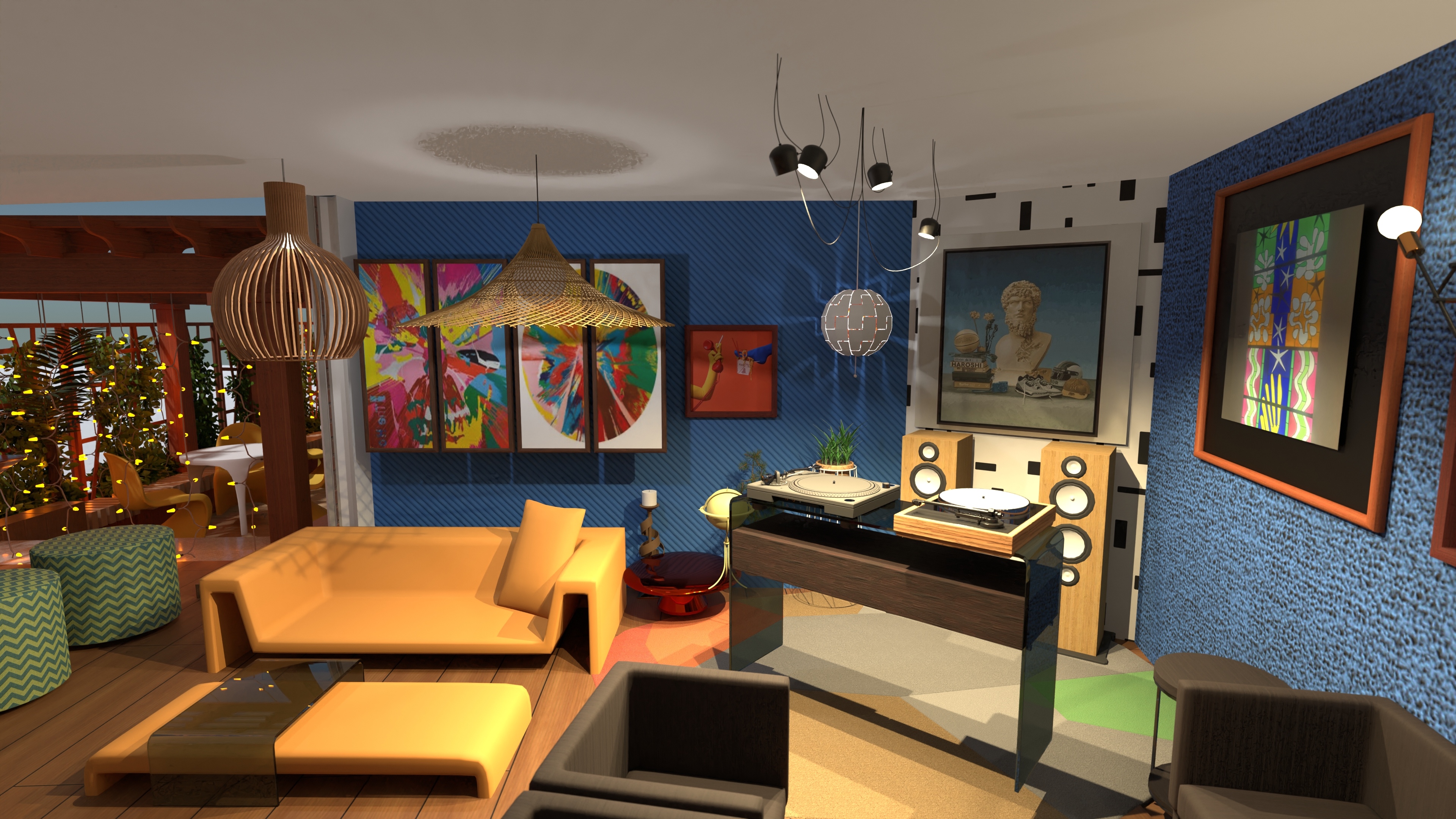 AI Upload - 2024-11-20 06:05:01 #23554314 by User 157470874