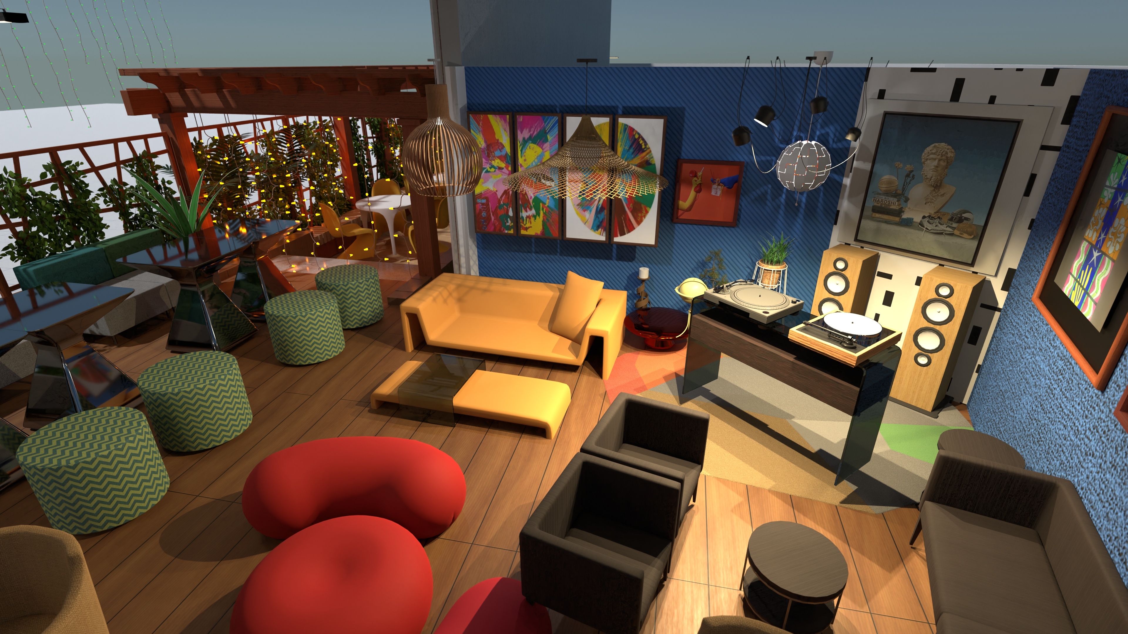 AI Upload - 2024-11-20 06:05:01 #23554350 by User 157470874