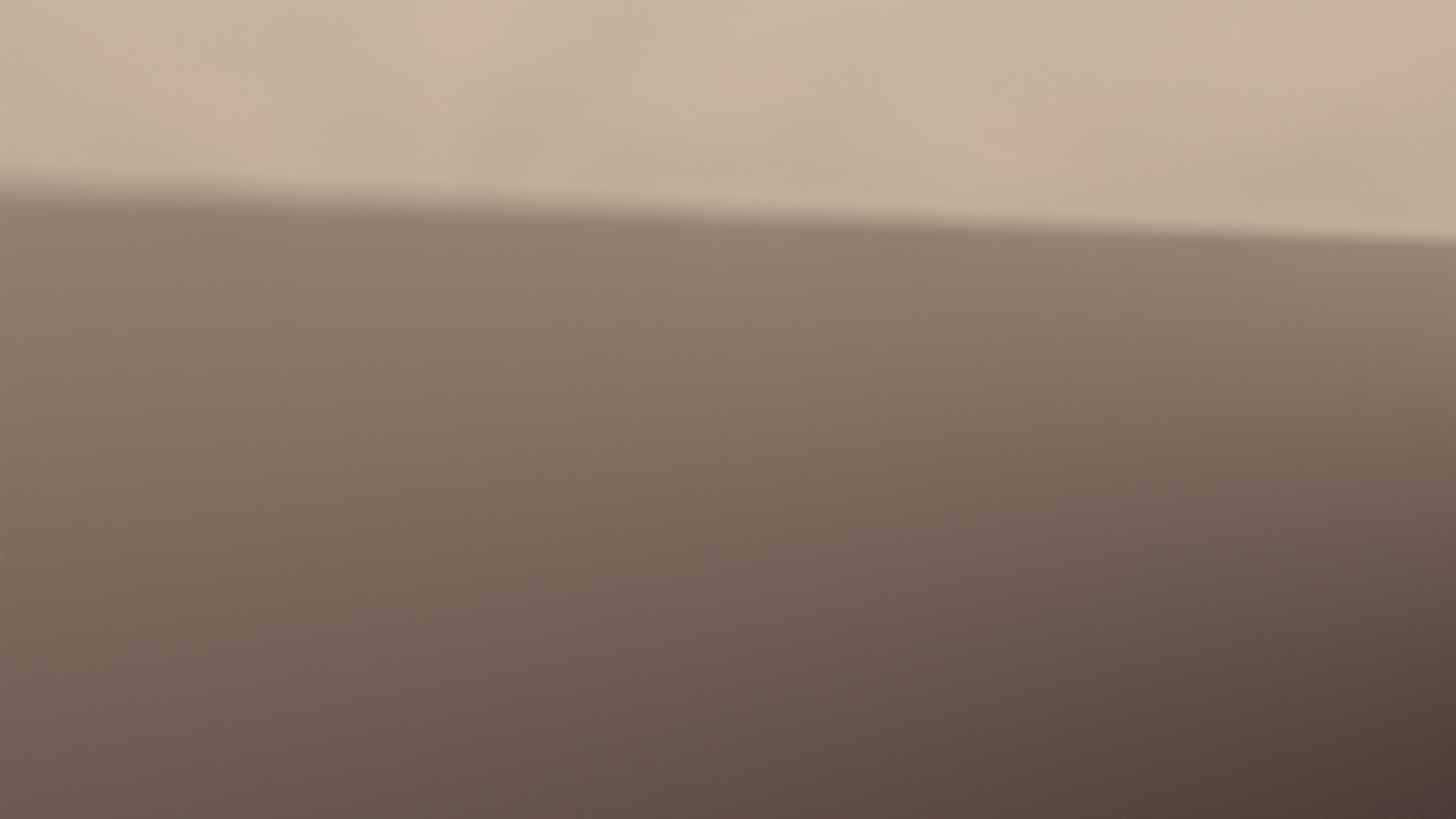 AI Upload - 2024-11-20 06:05:01 #23554402 by User 157470874