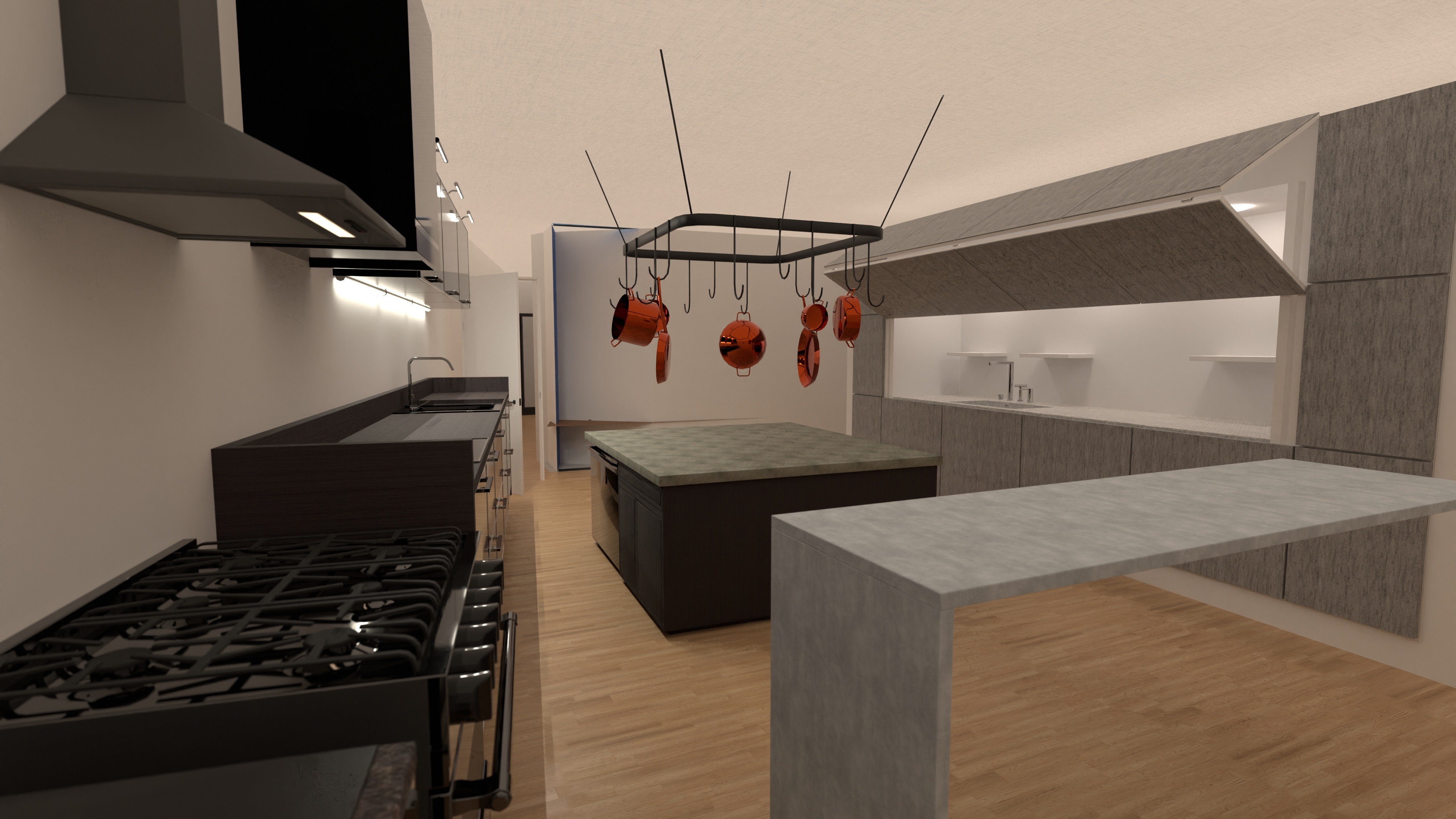 AI Upload - 2024-11-20 06:05:01 #23554418 by User 157470874