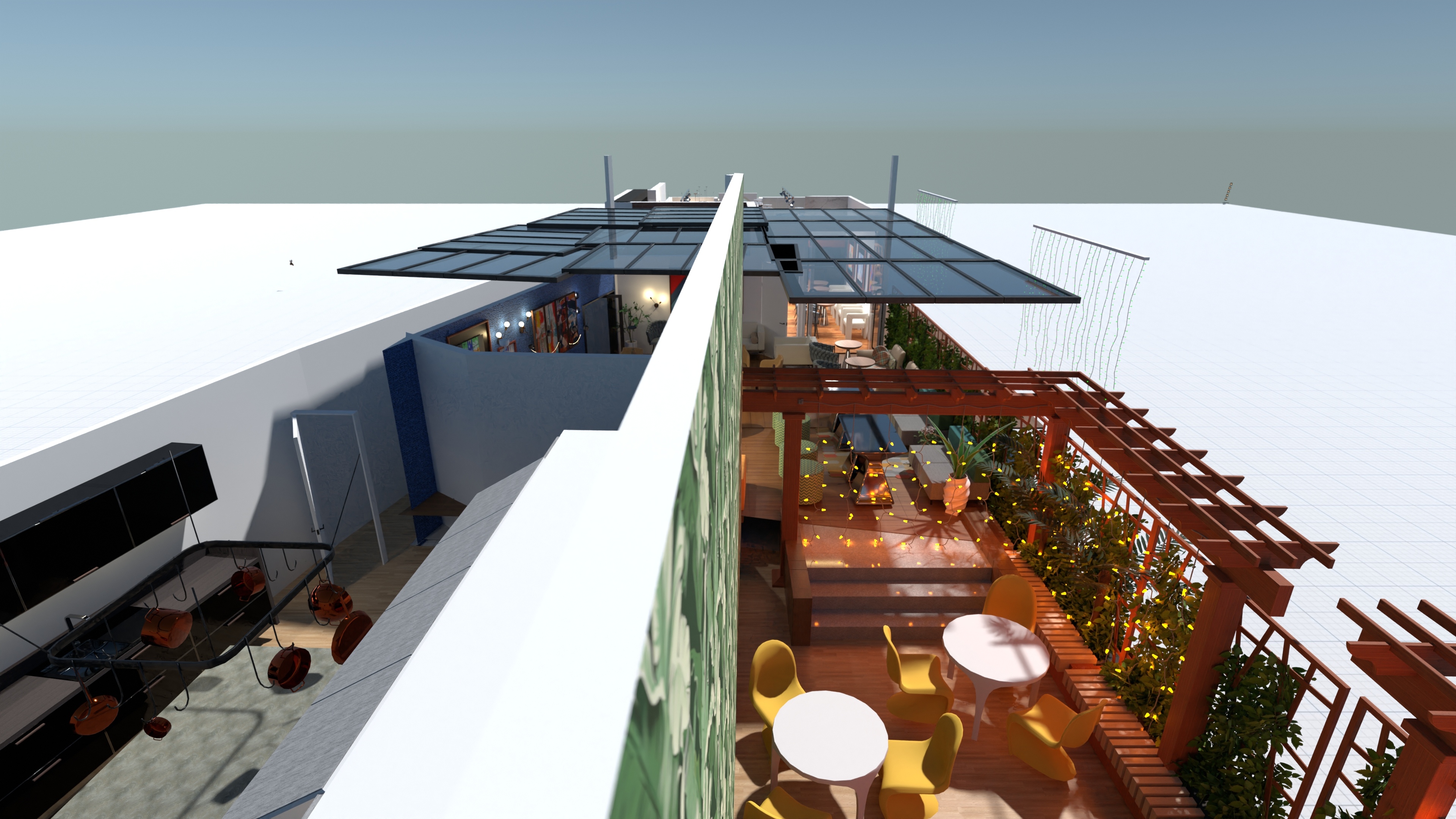 AI Upload - 2024-11-20 06:05:01 #23554426 by User 157470874