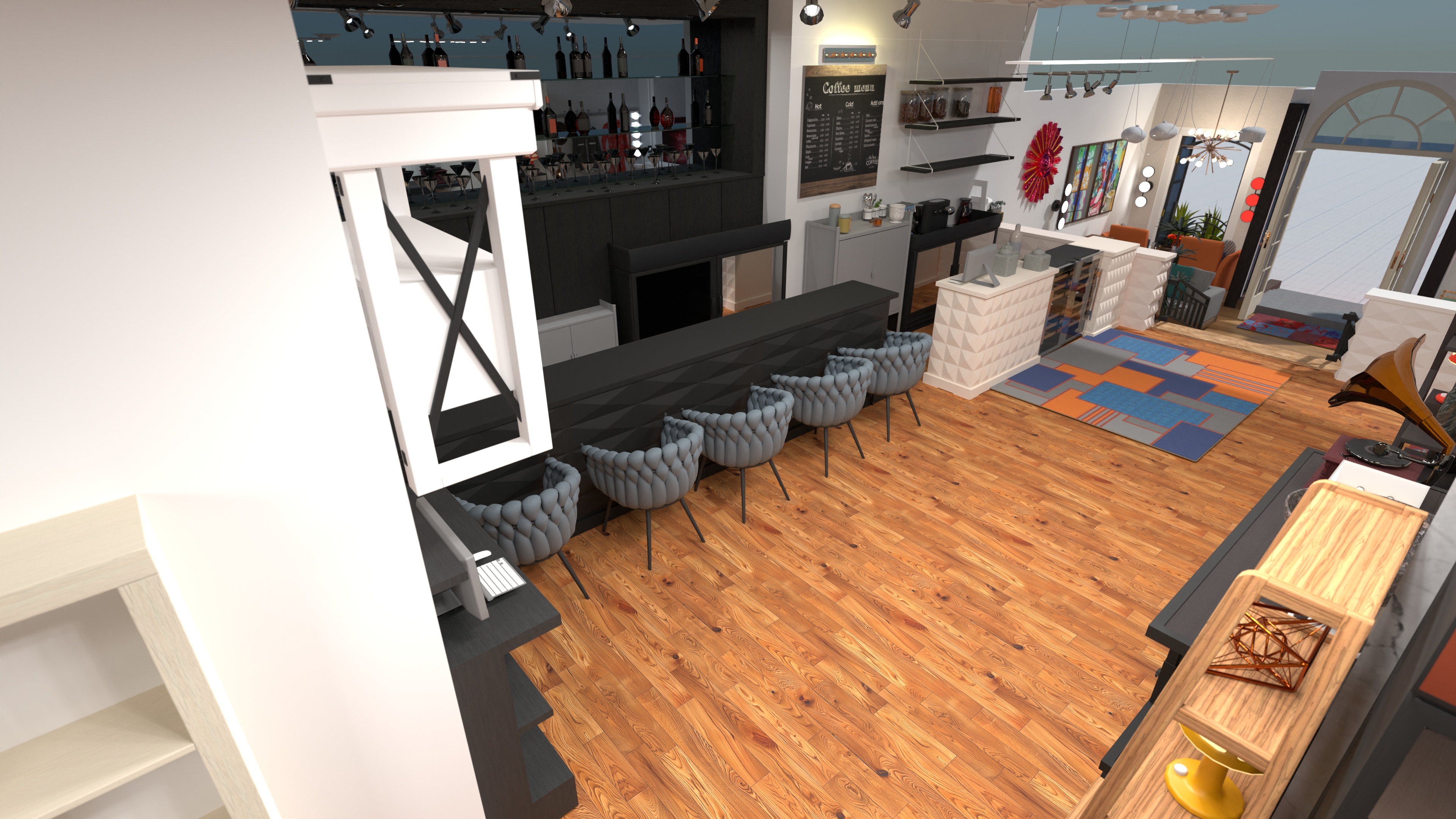 AI Upload - 2024-11-20 06:05:01 #23554486 by User 157470874