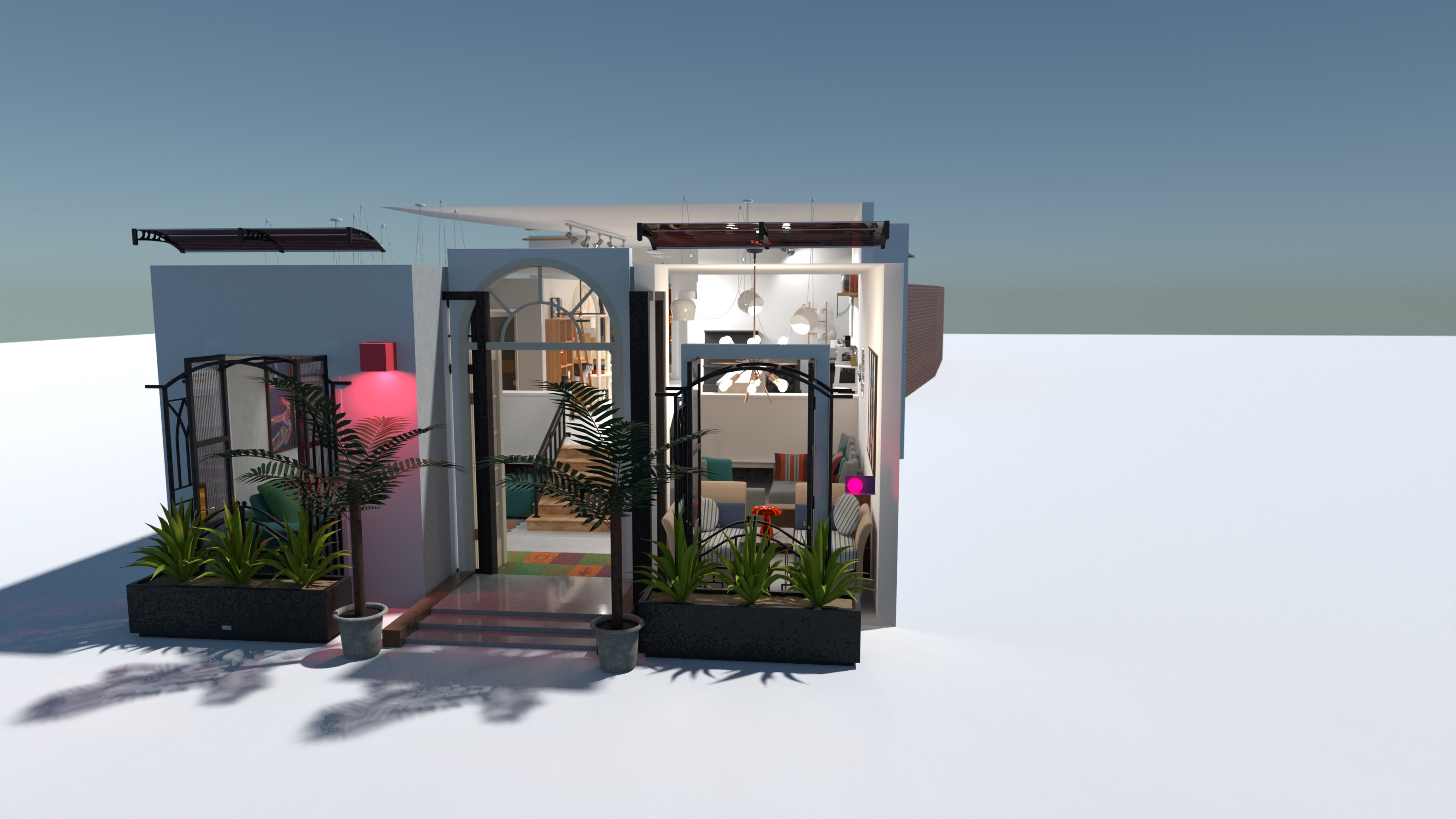 AI Upload - 2024-11-20 06:05:01 #23529174 by User 157470874