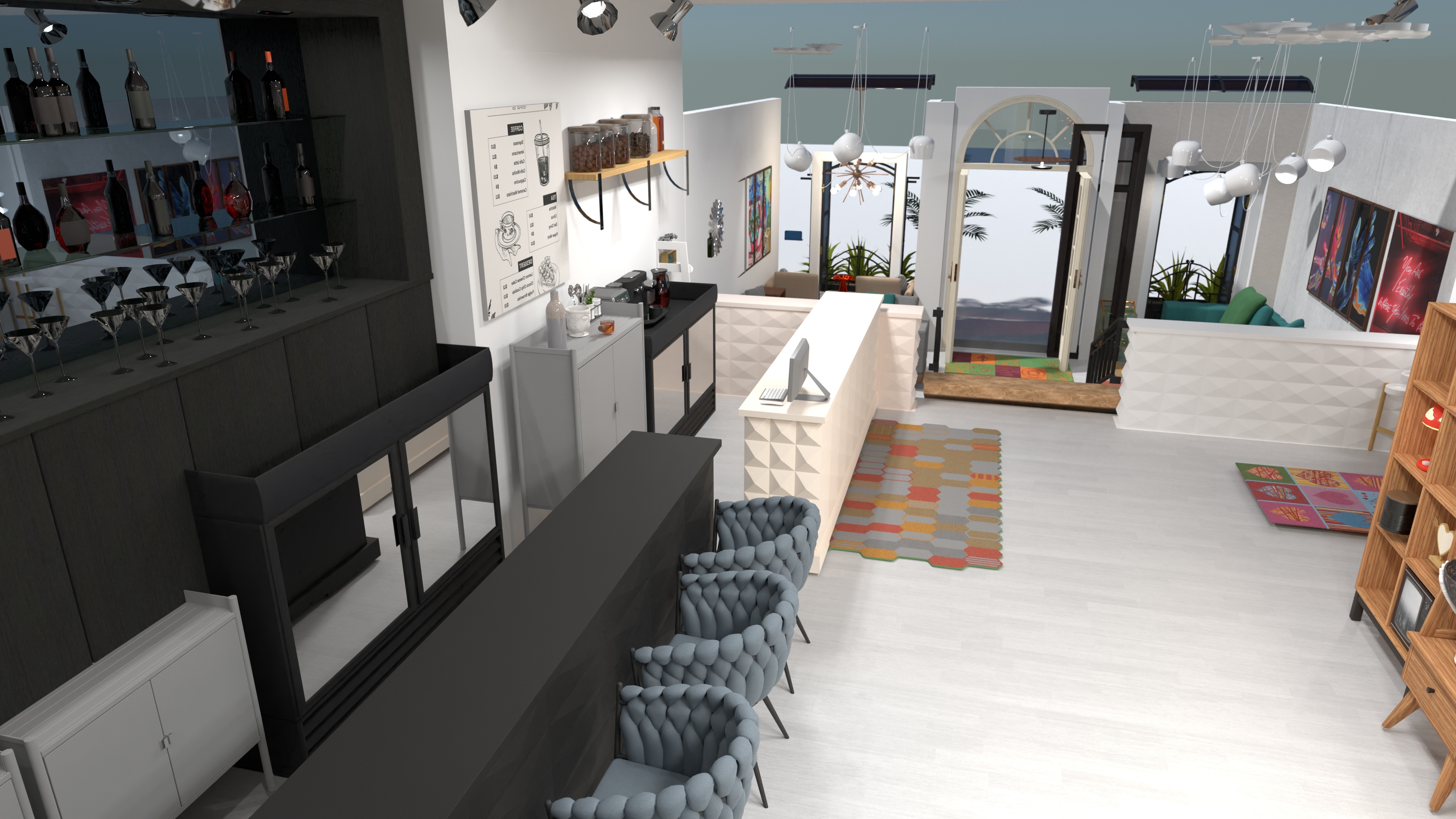 AI Upload - 2024-11-20 06:05:01 #23529194 by User 157470874