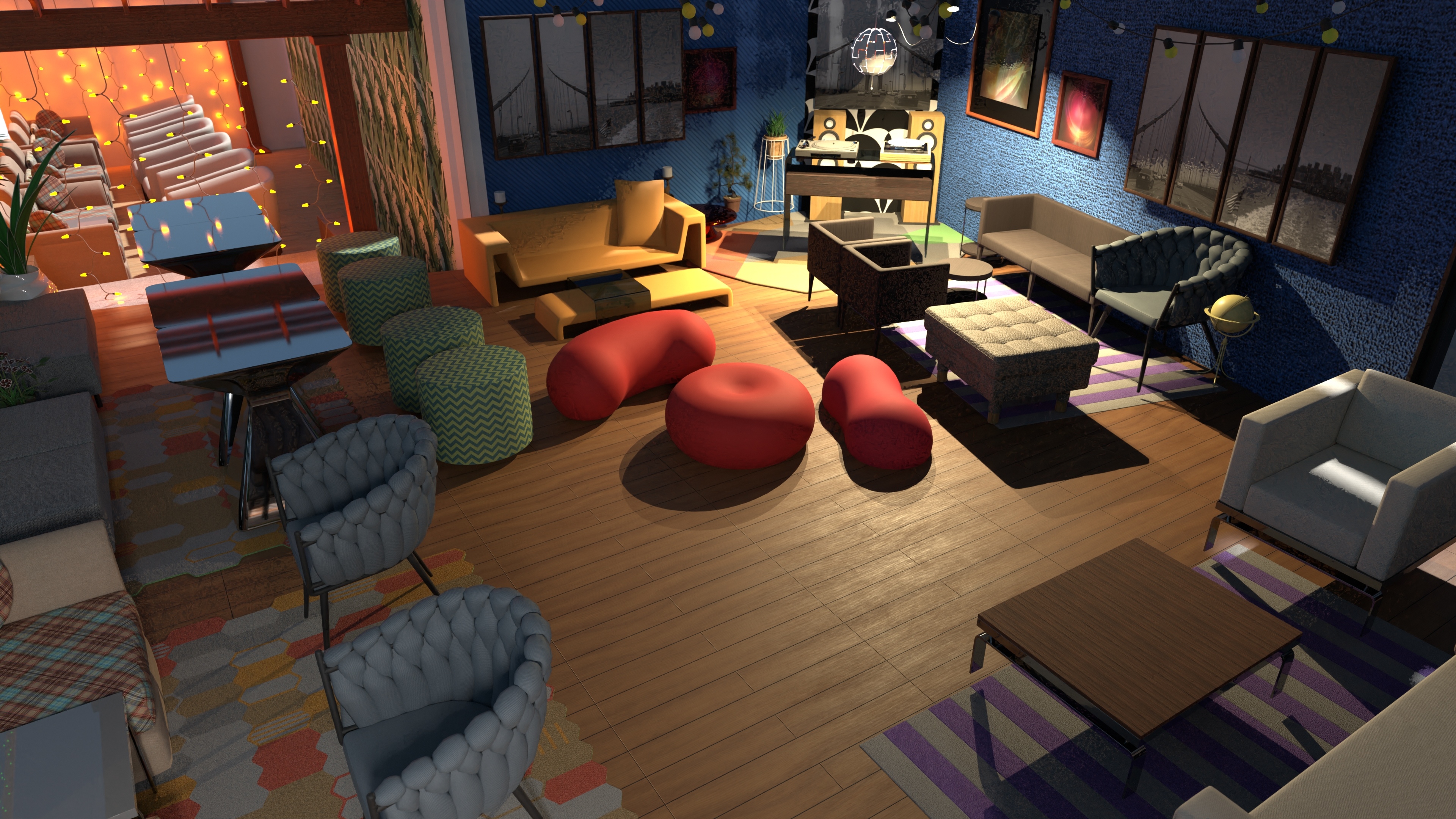 AI Upload - 2024-11-20 06:05:01 #23531690 by User 157470874