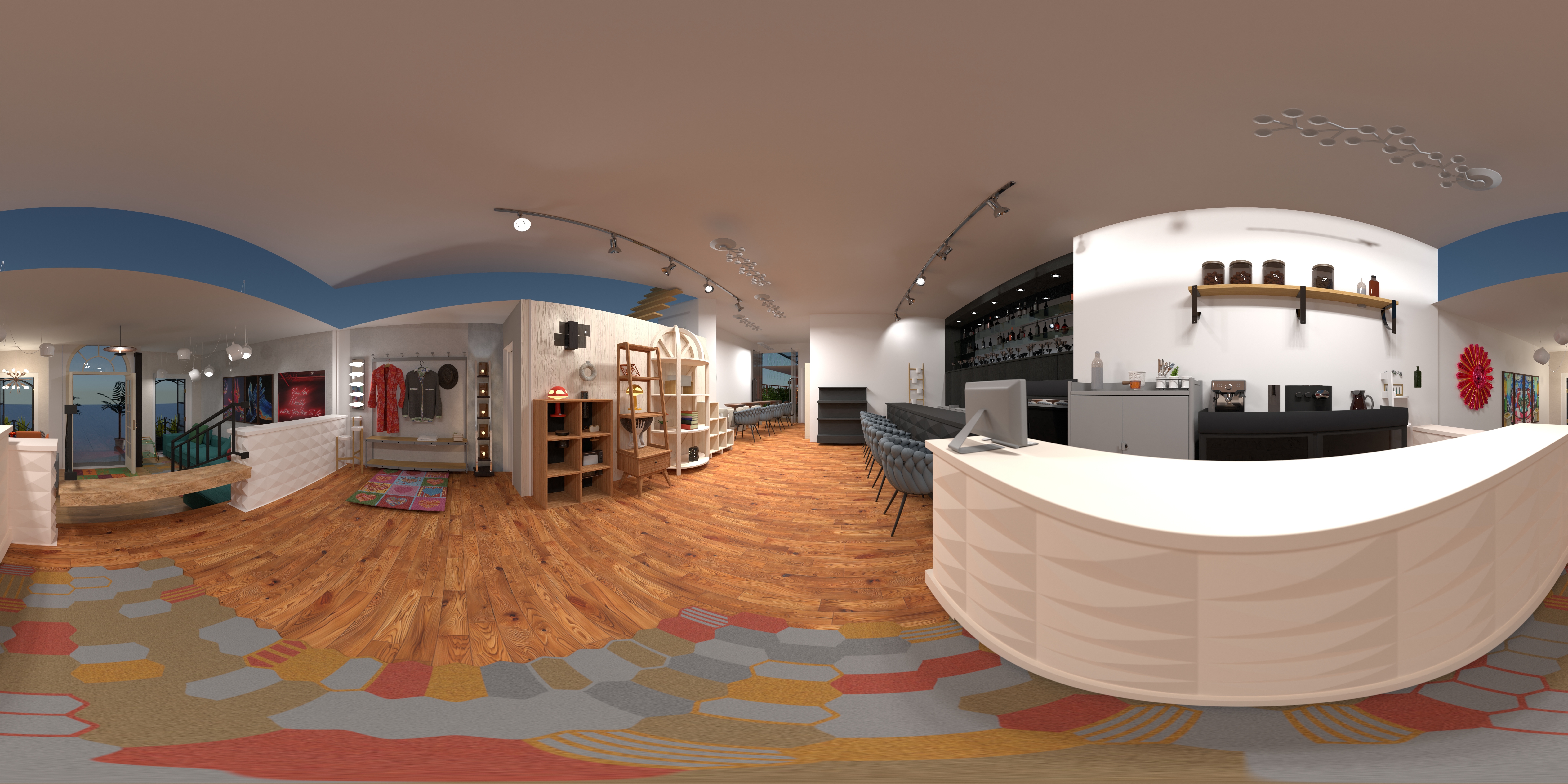 AI Upload - 2024-11-20 06:05:01 #23531810 by User 157470874