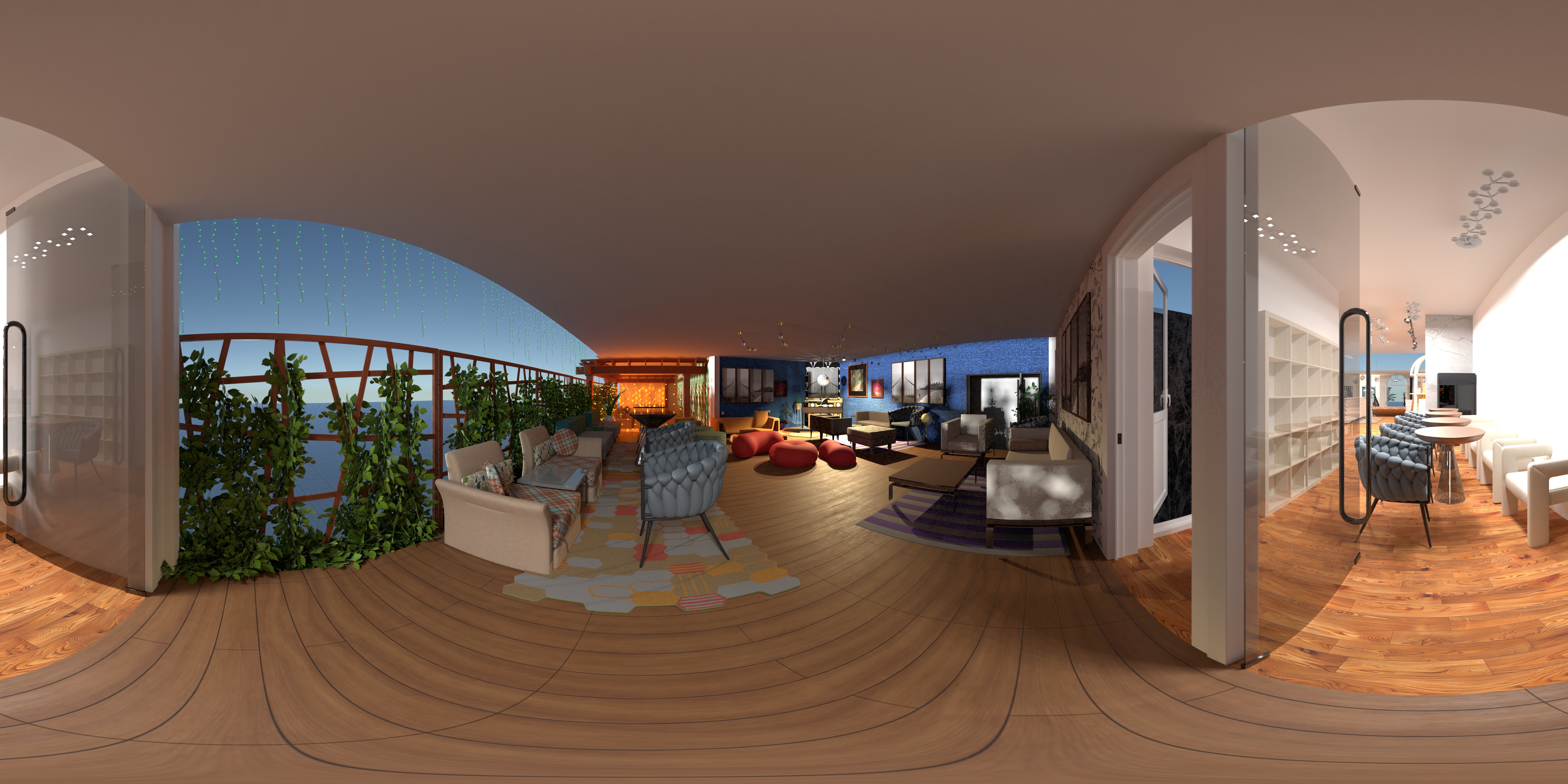 AI Upload - 2024-11-20 06:05:01 #23531814 by User 157470874