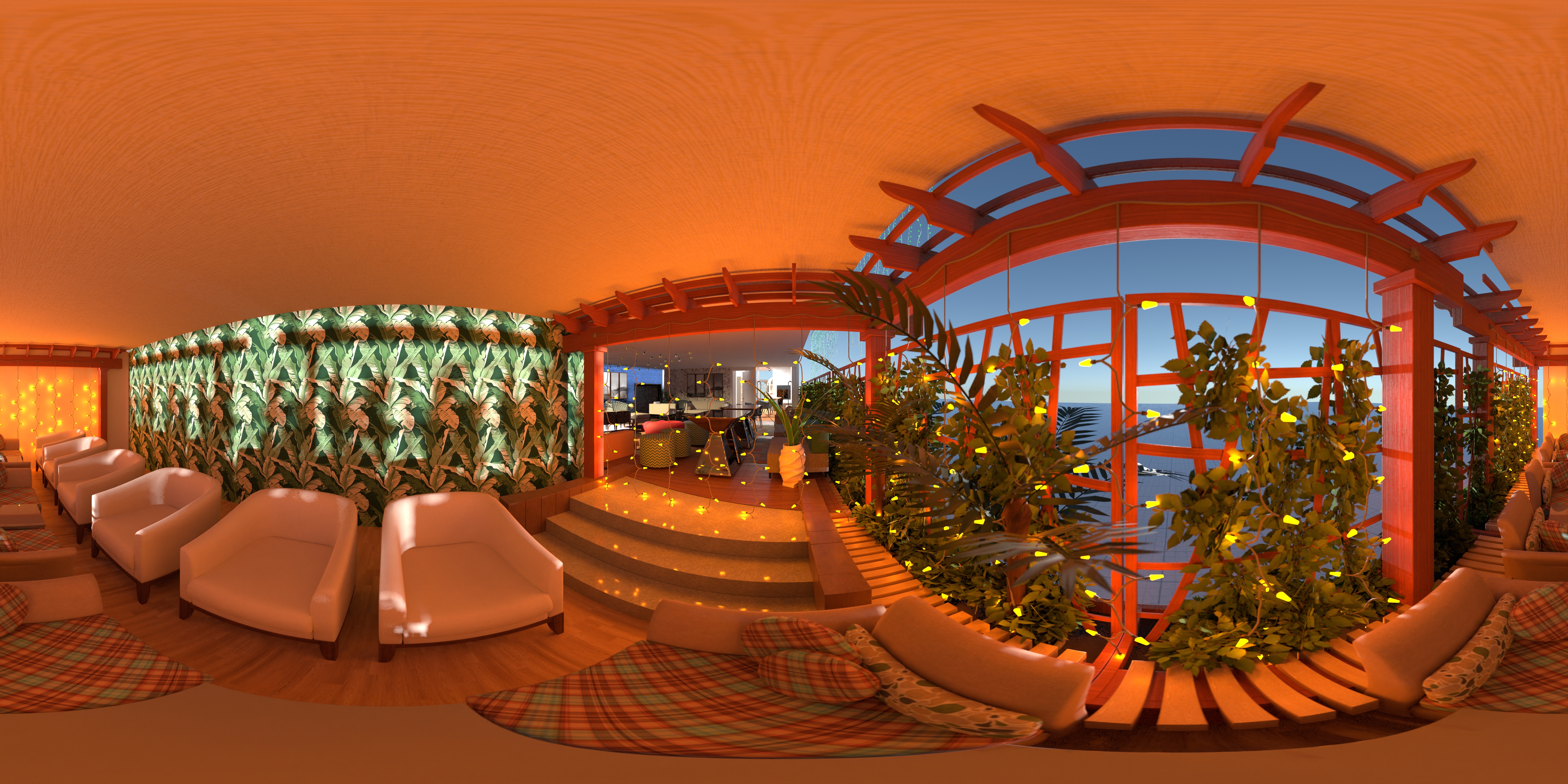 AI Upload - 2024-11-20 06:05:01 #23531838 by User 157470874