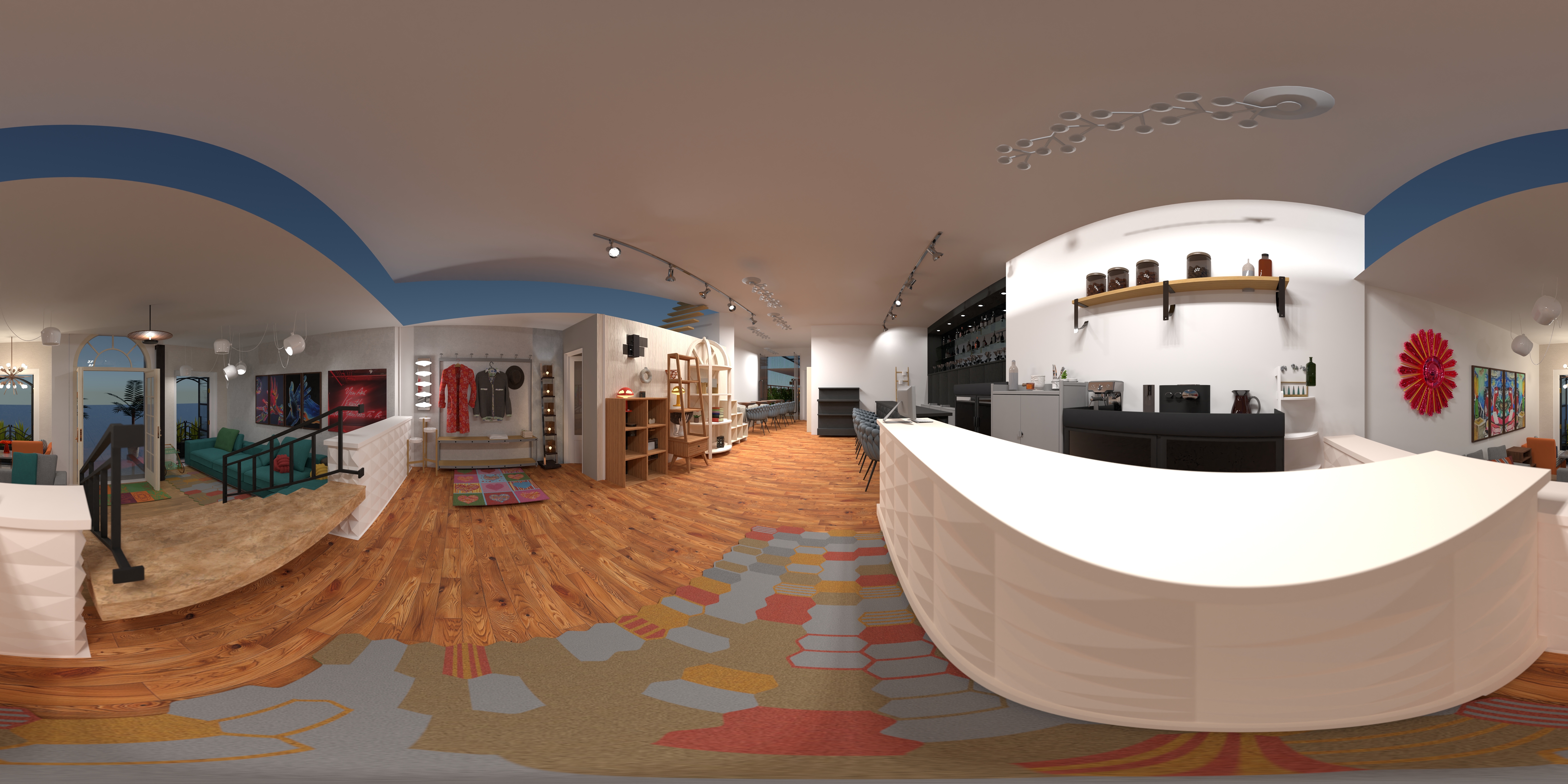 AI Upload - 2024-11-20 06:05:01 #23531842 by User 157470874