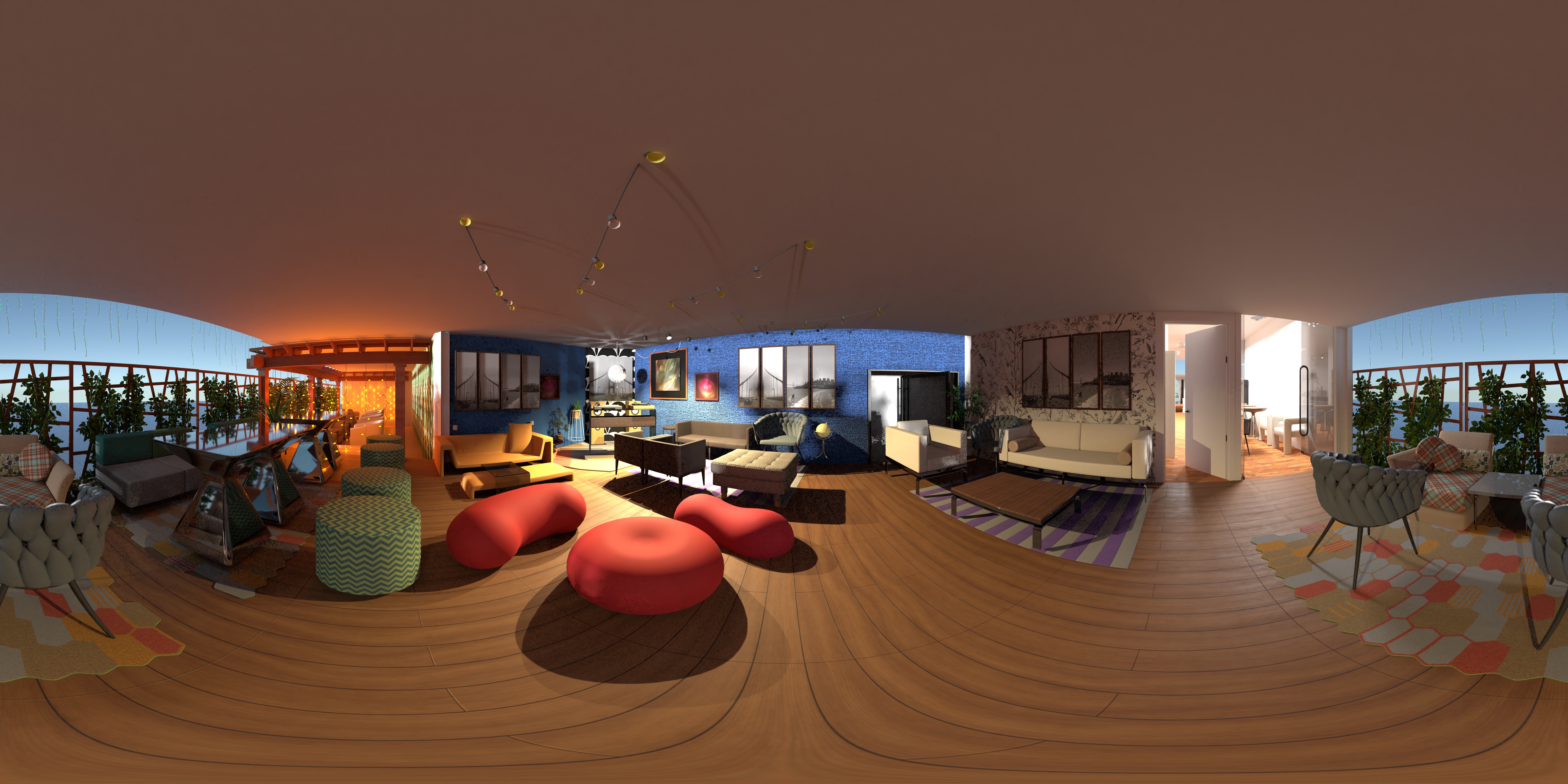 AI Upload - 2024-11-20 06:05:01 #23531854 by User 157470874