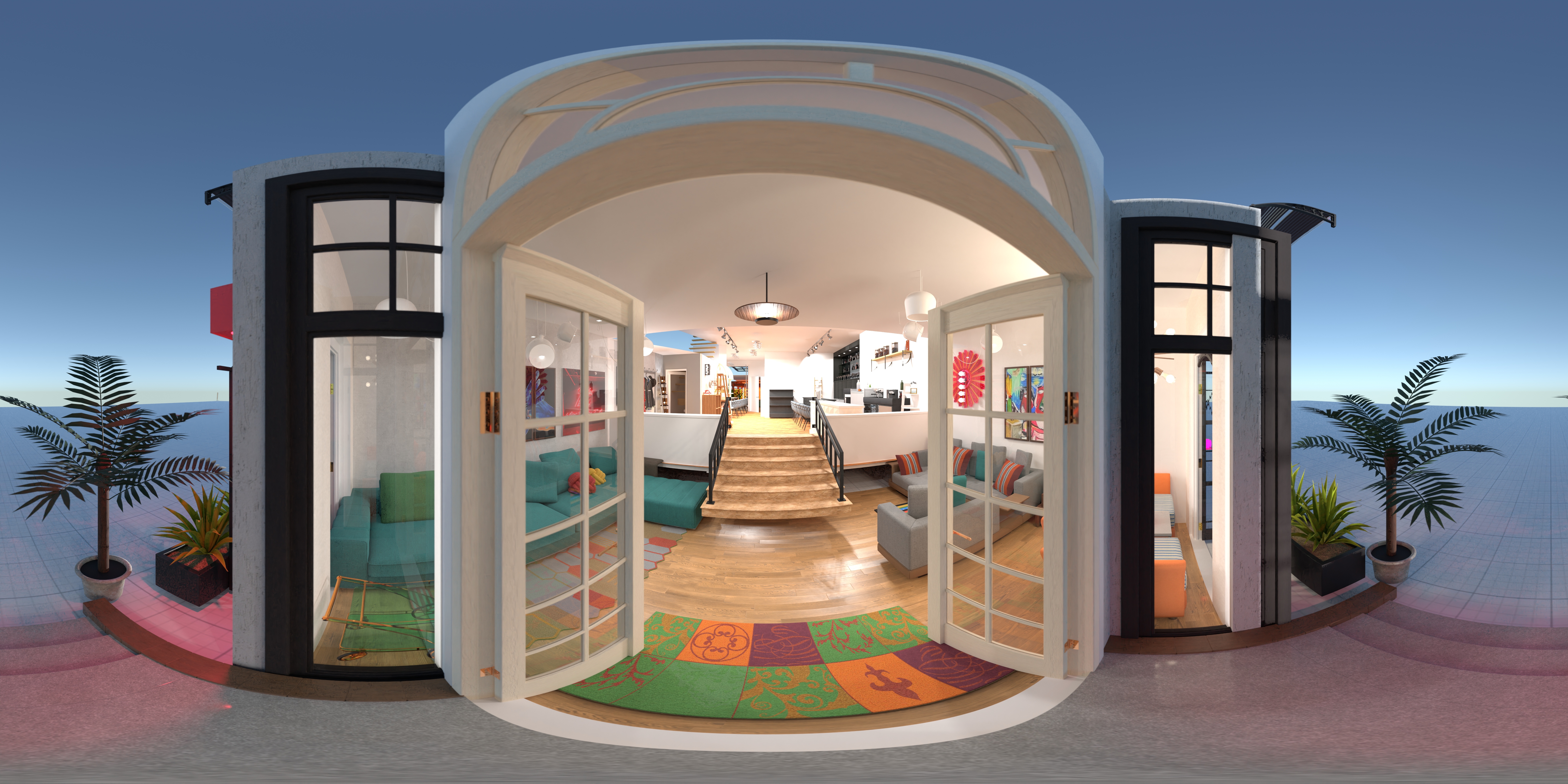 AI Upload - 2024-11-20 06:05:01 #23531862 by User 157470874