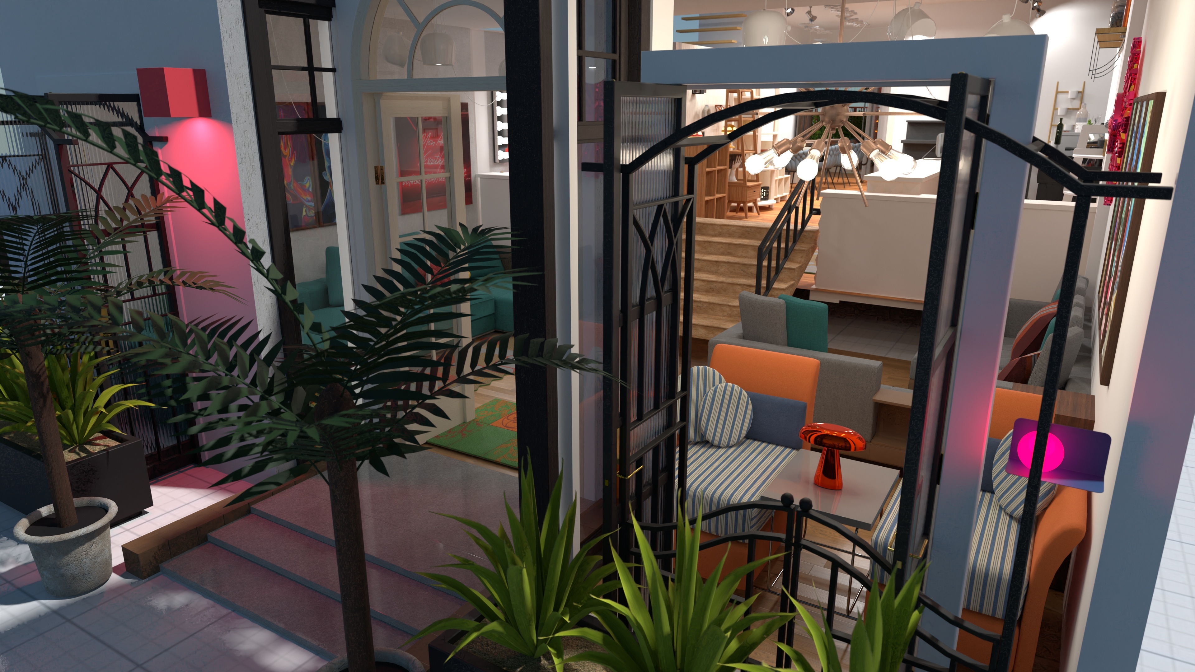 AI Upload - 2024-11-20 06:05:01 #23541934 by User 157470874