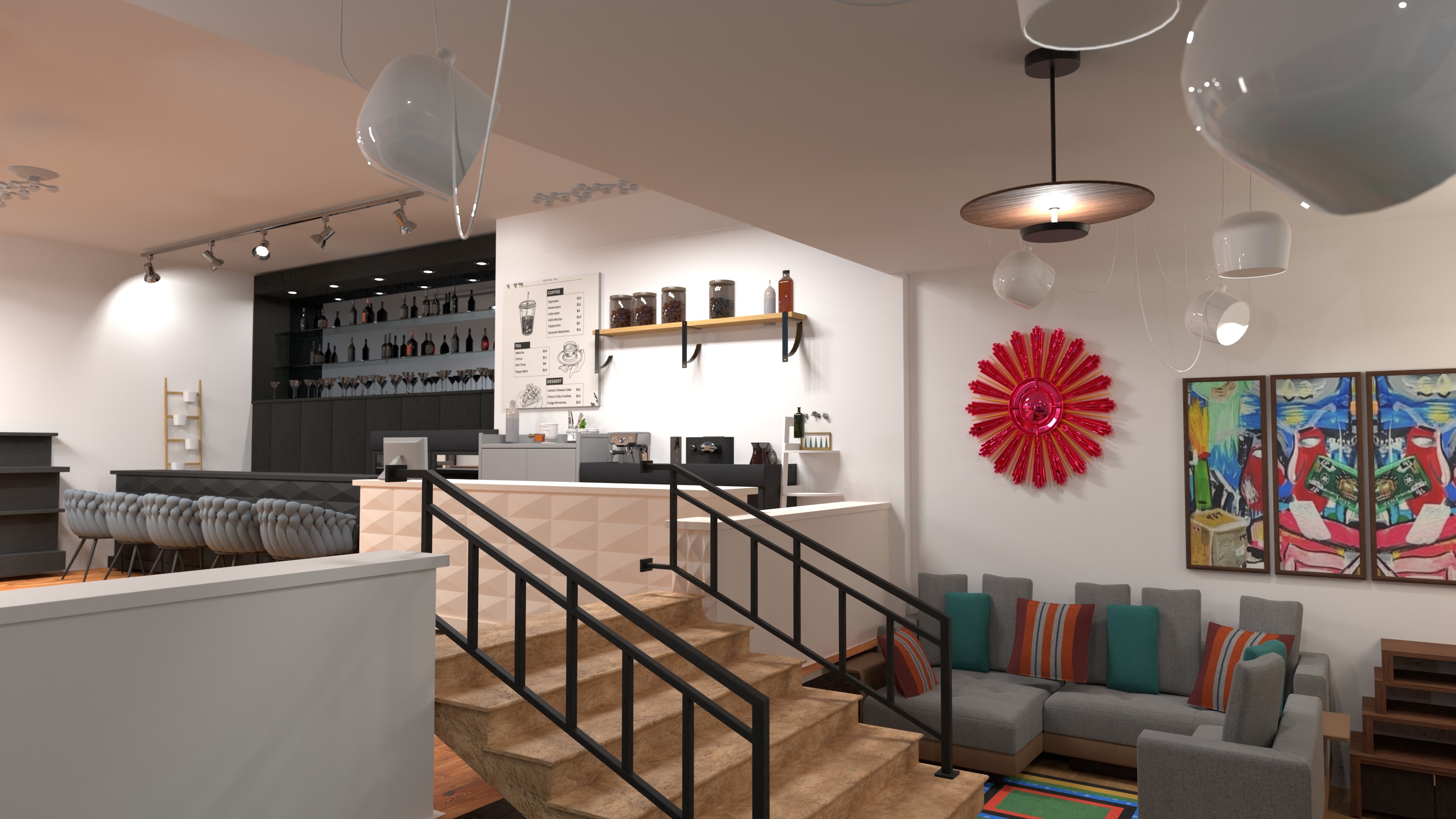 AI Upload - 2024-11-20 06:05:01 #23542110 by User 157470874