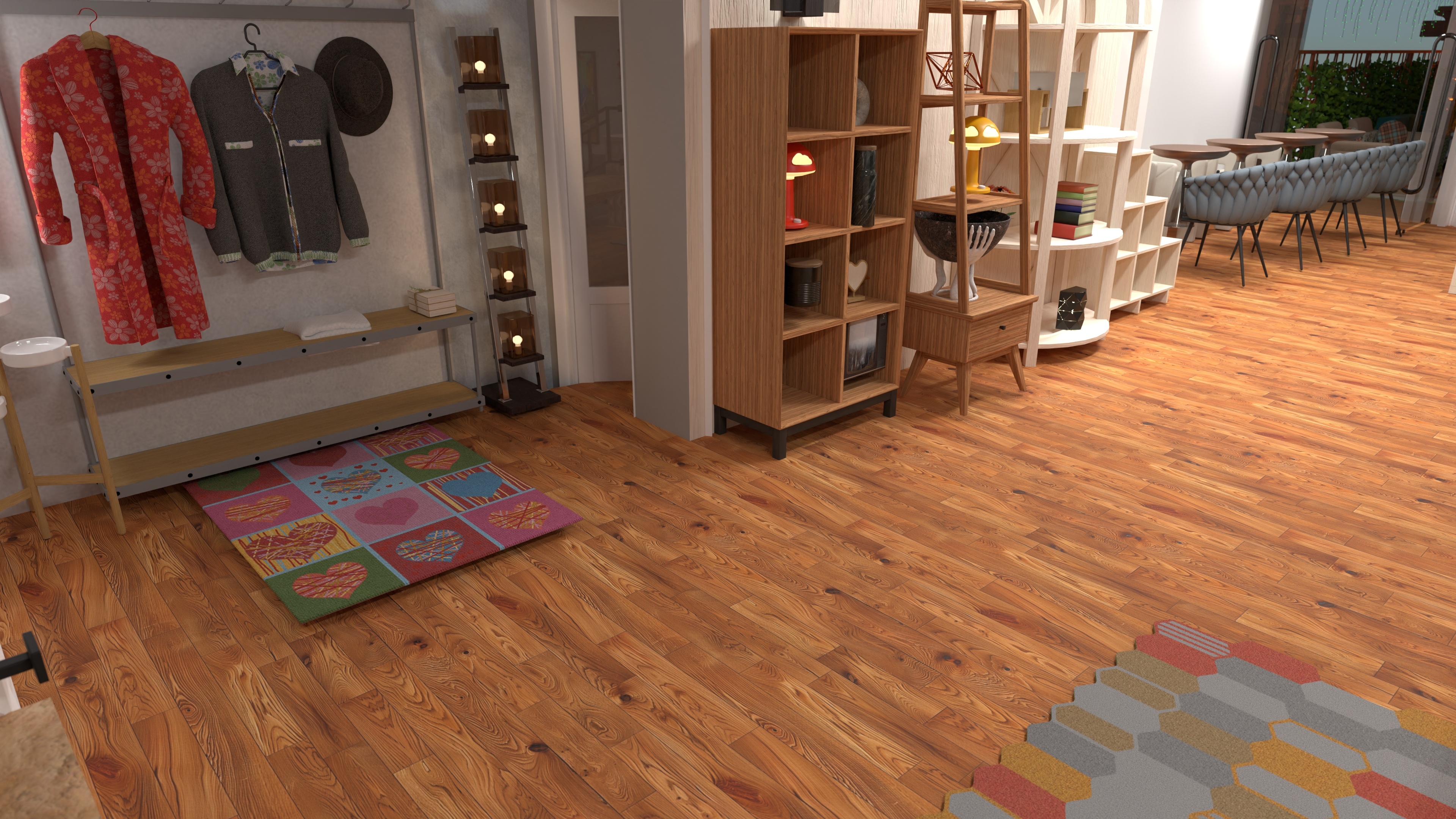 AI Upload - 2024-11-20 06:05:01 #23542406 by User 157470874