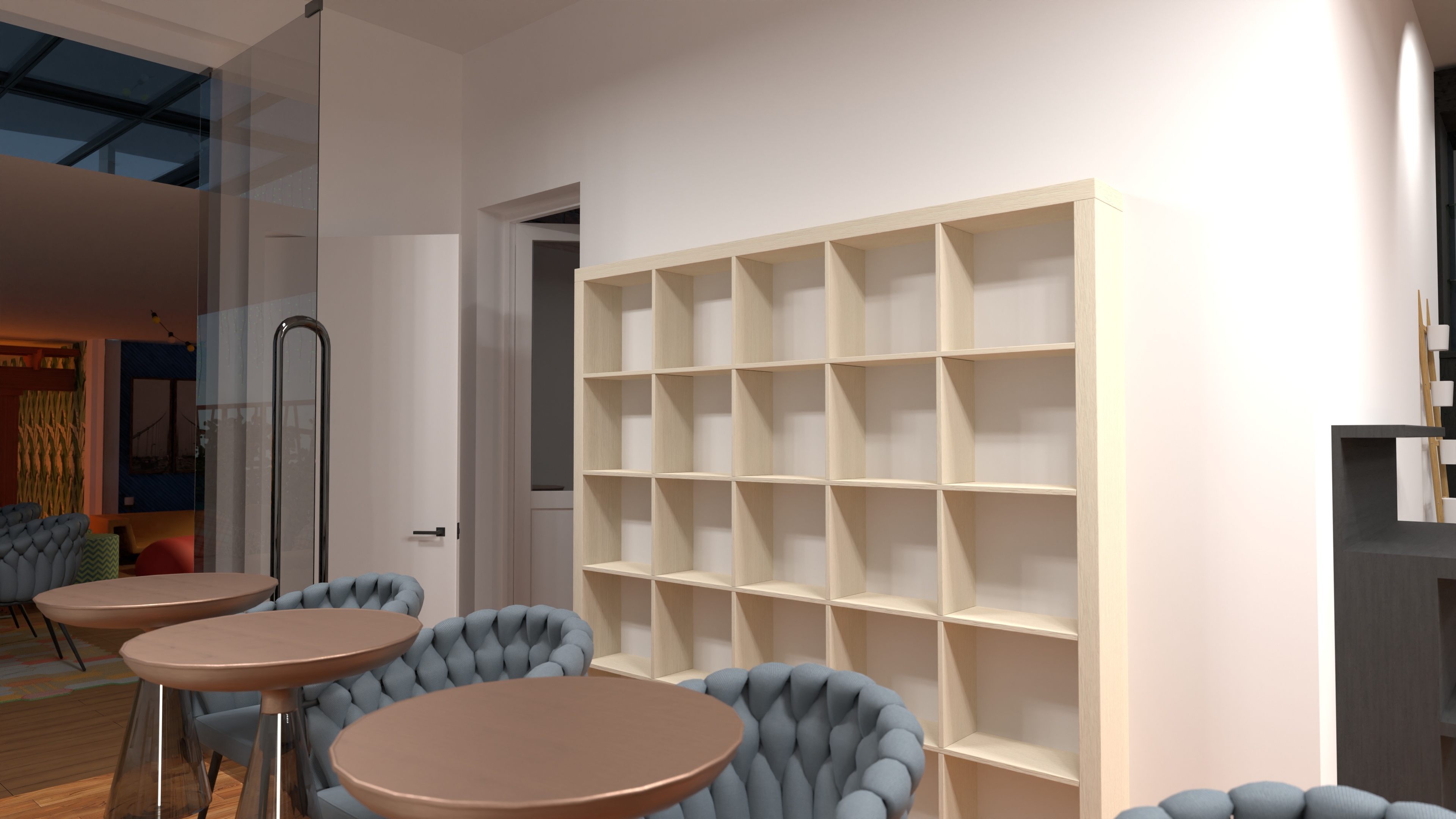 AI Upload - 2024-11-20 06:05:01 #23543102 by User 157470874